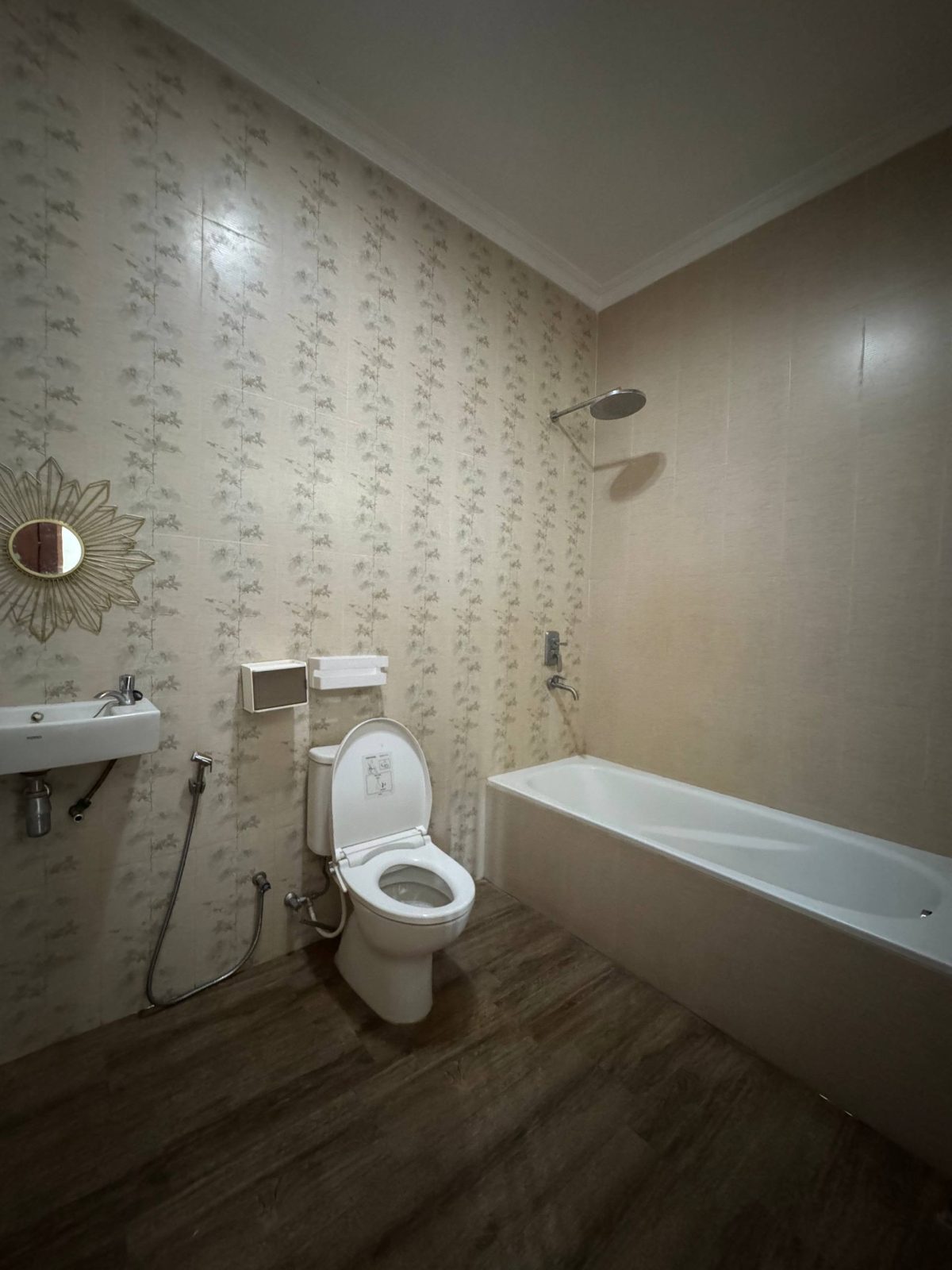 photo_12_2026-02-21_21-58-39