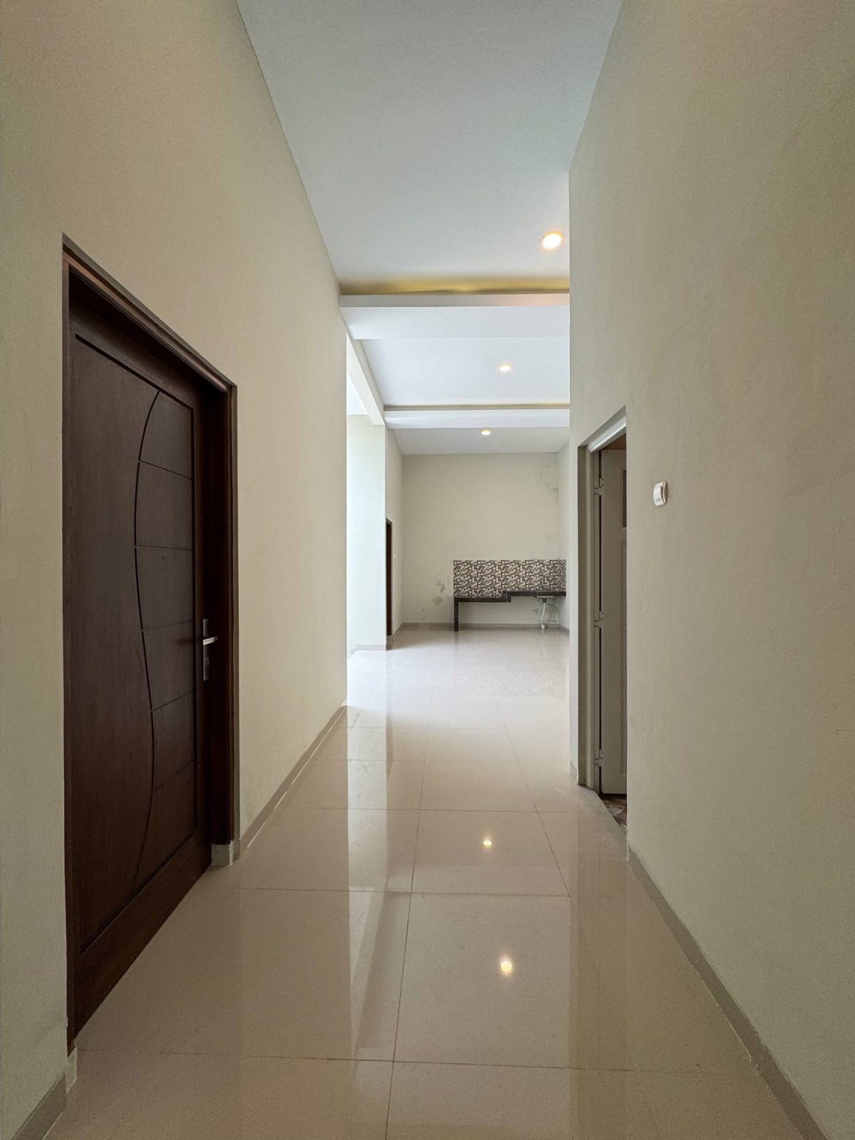 photo_12_2026-02-25_16-45-24