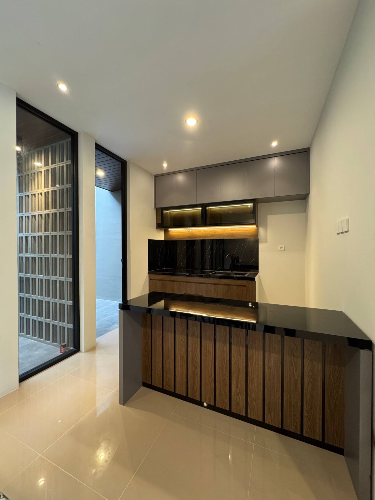 photo_12_2026-02-28_12-39-39