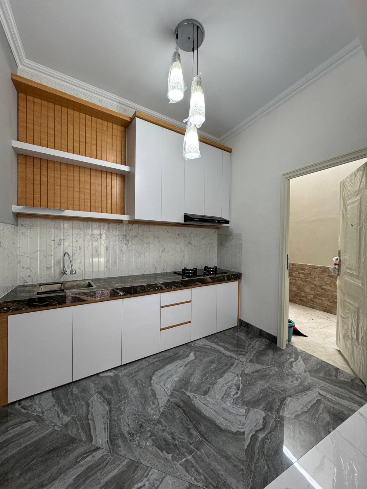 photo_13_2026-02-07_00-22-01