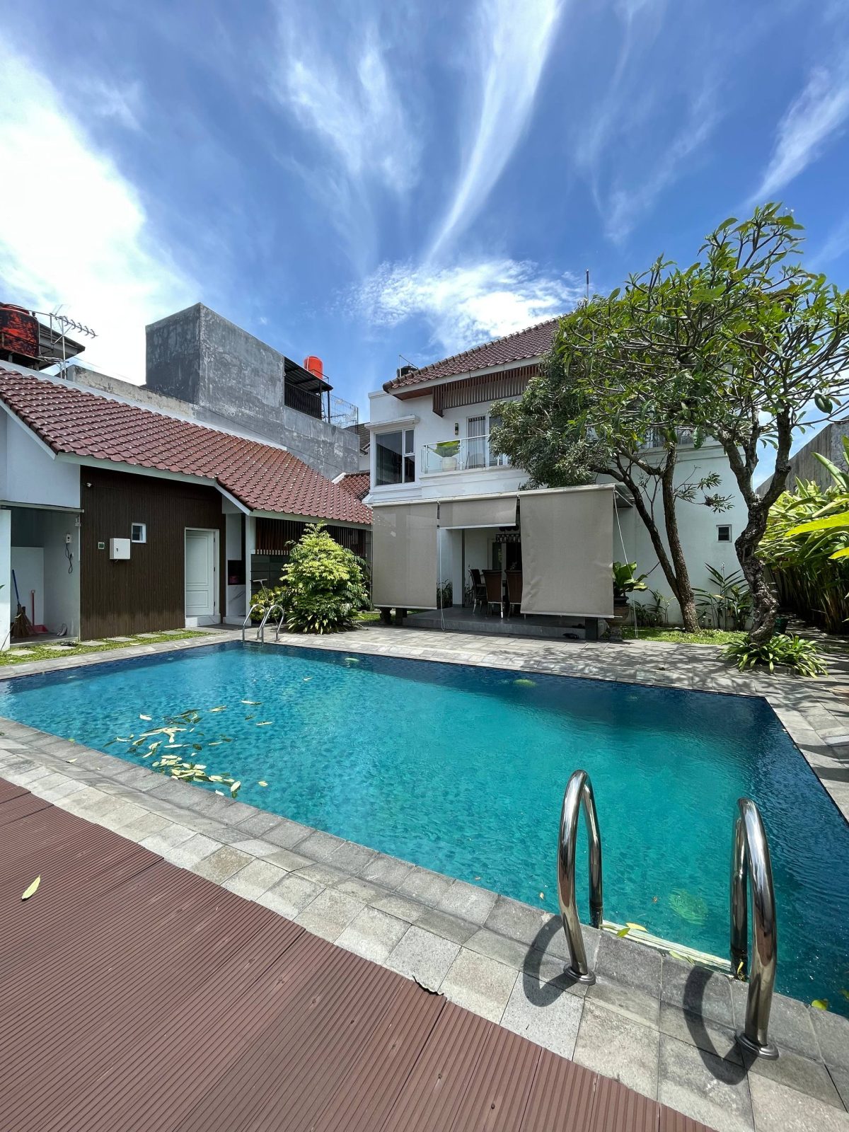 photo_13_2026-02-07_10-33-57