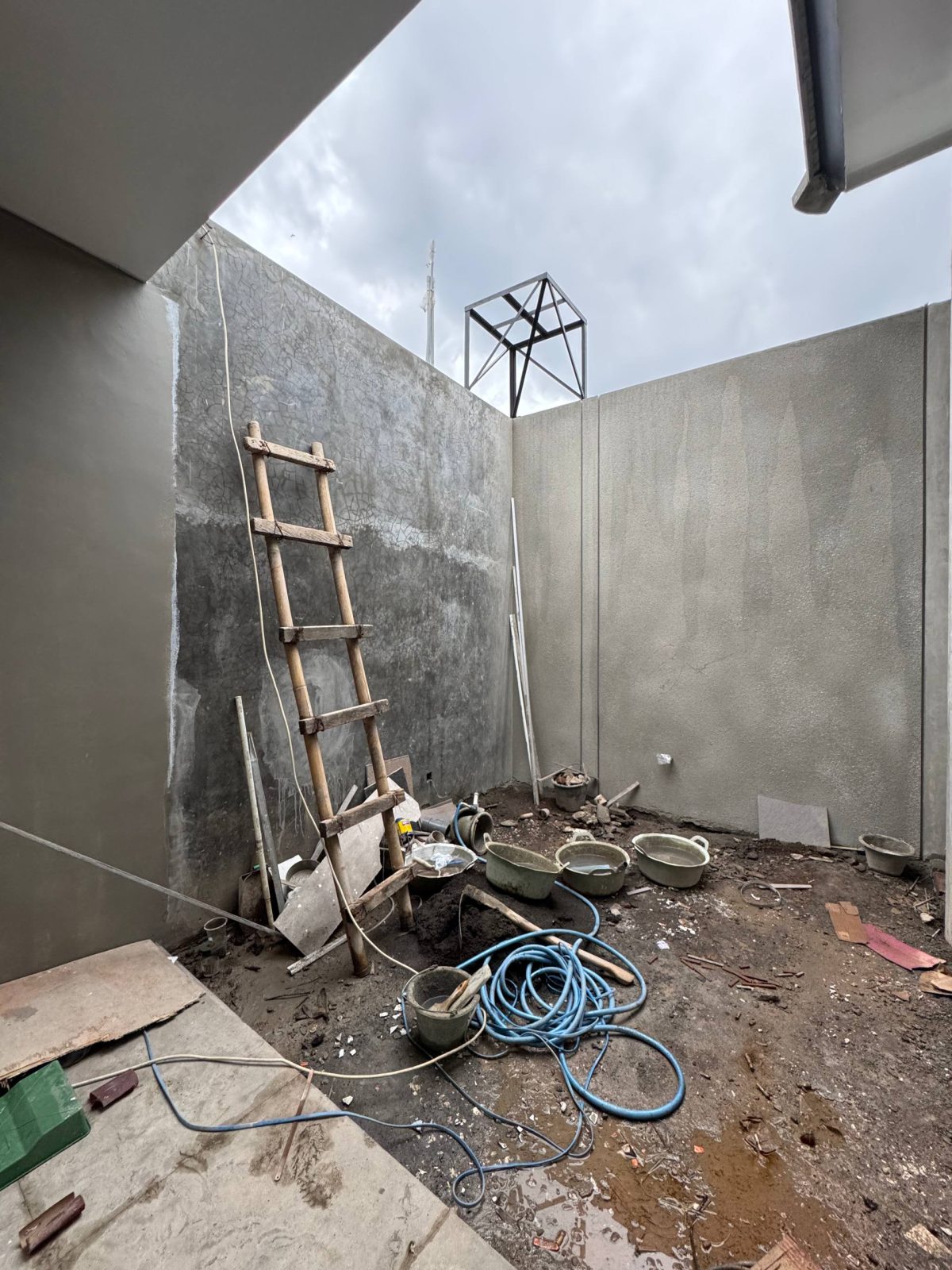 photo_13_2026-02-08_22-14-24