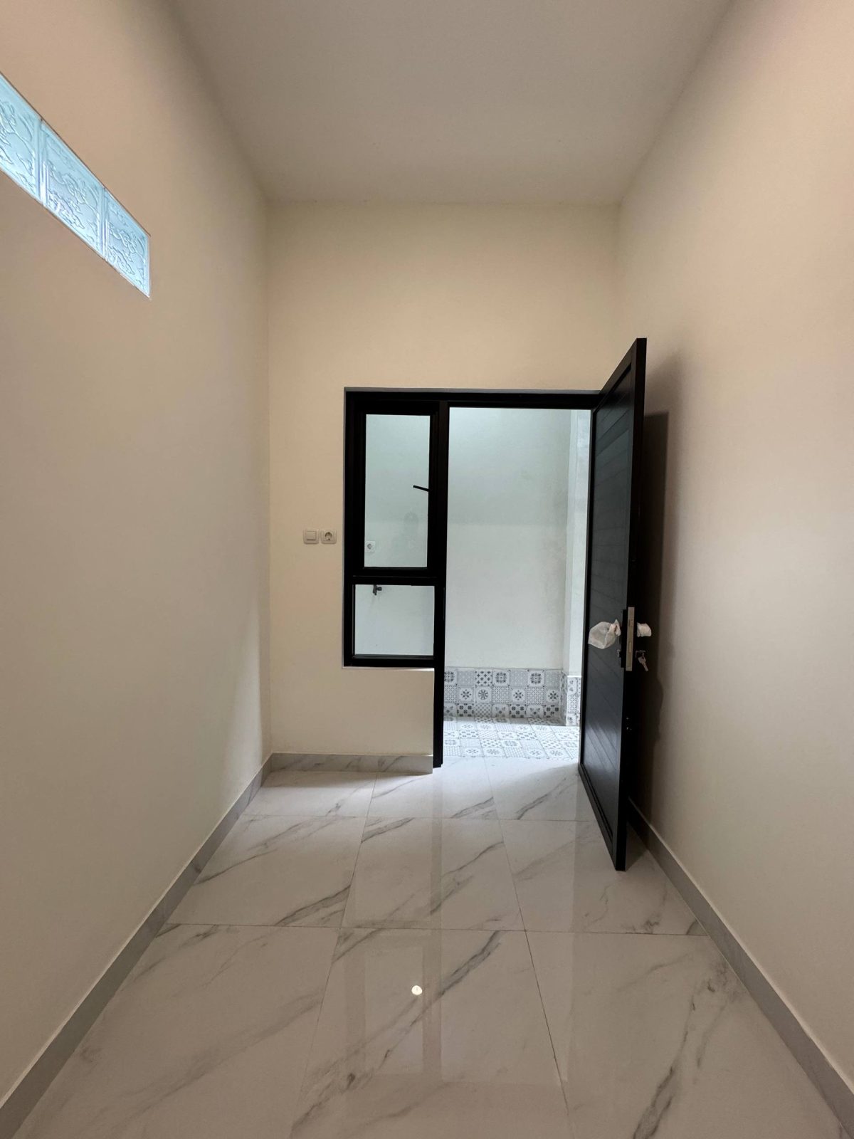 photo_13_2026-02-12_10-46-41