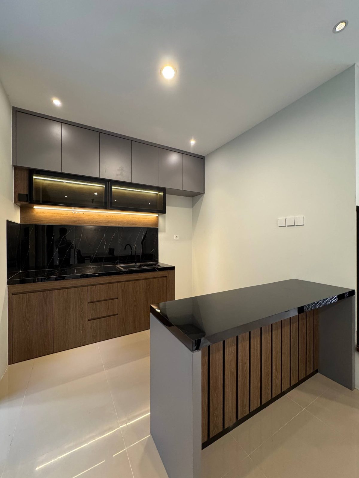 photo_13_2026-02-28_12-39-39