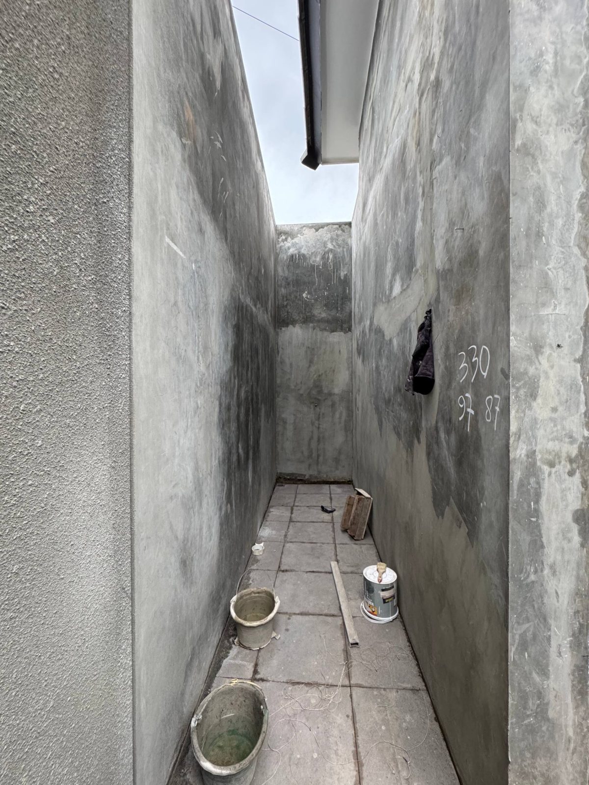 photo_14_2026-02-08_22-14-24