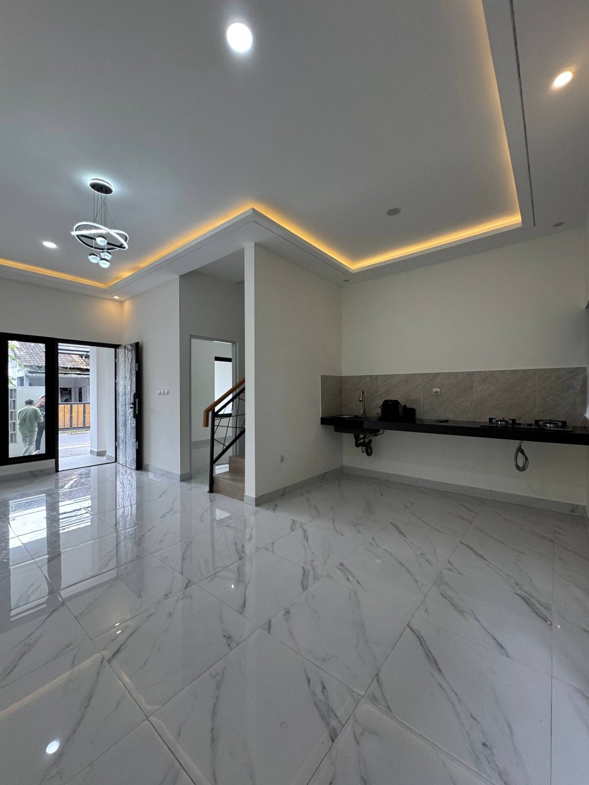 photo_14_2026-02-12_10-46-41