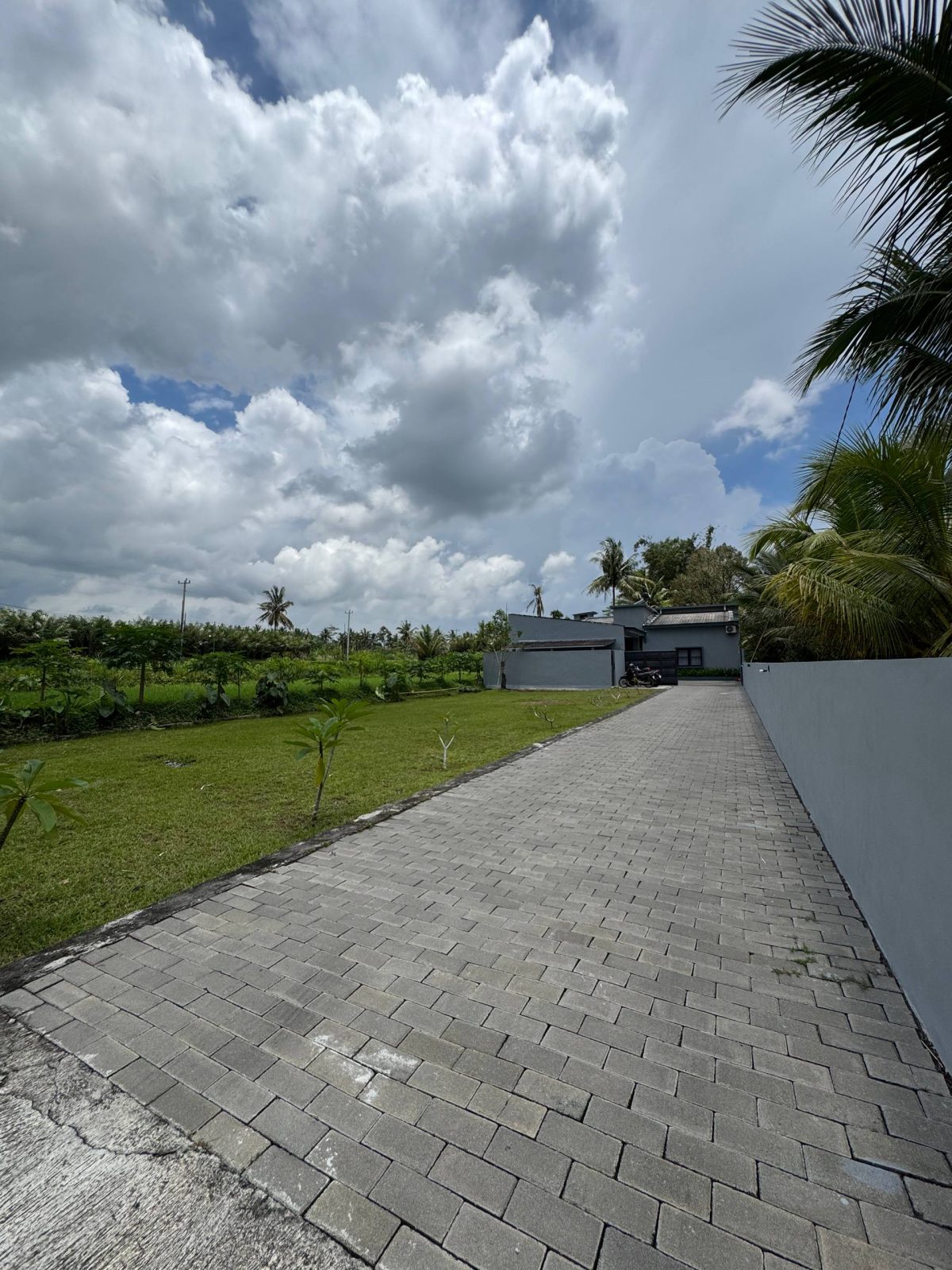 photo_14_2026-02-20_23-46-50