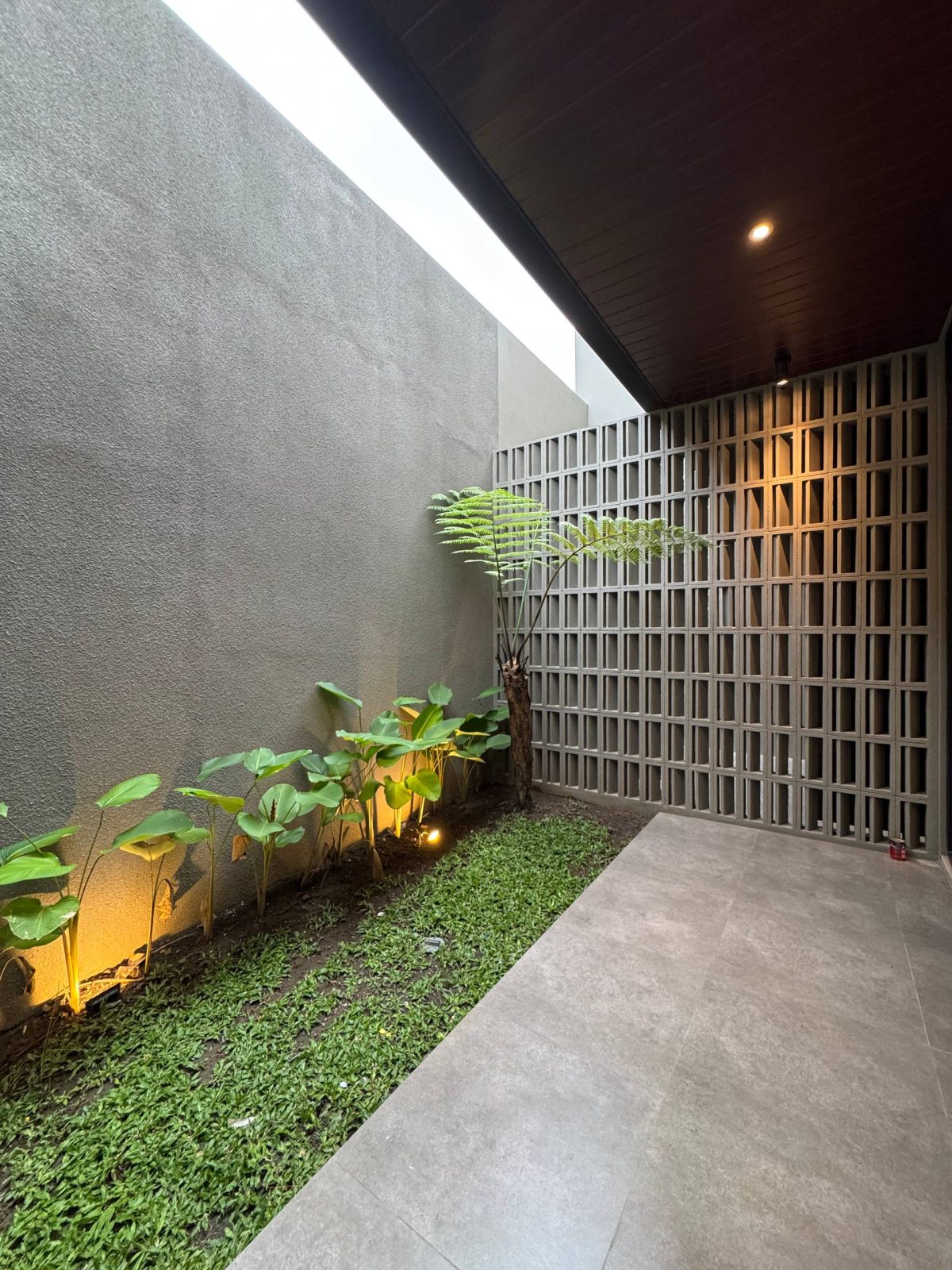 photo_14_2026-02-28_12-39-39