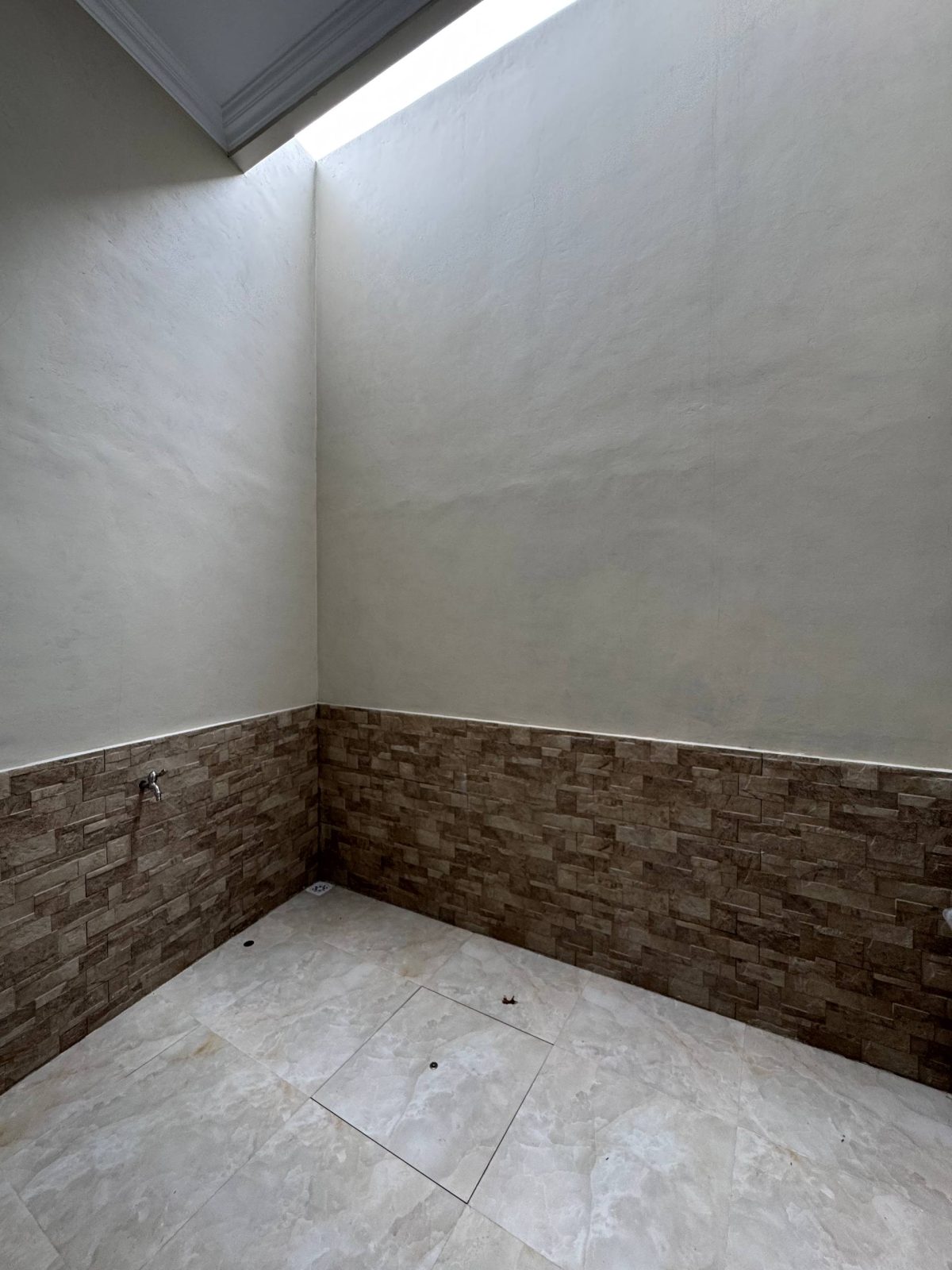 photo_15_2026-02-07_00-22-01