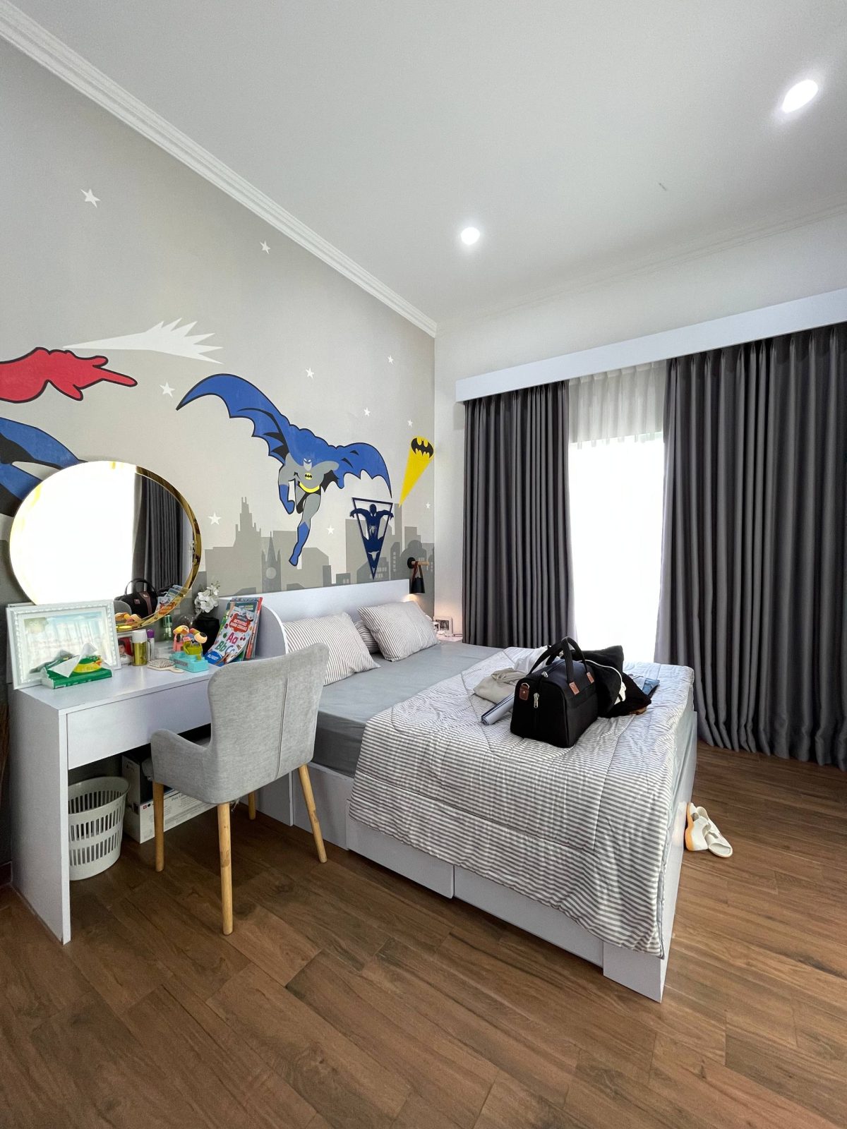 photo_15_2026-02-07_10-33-57