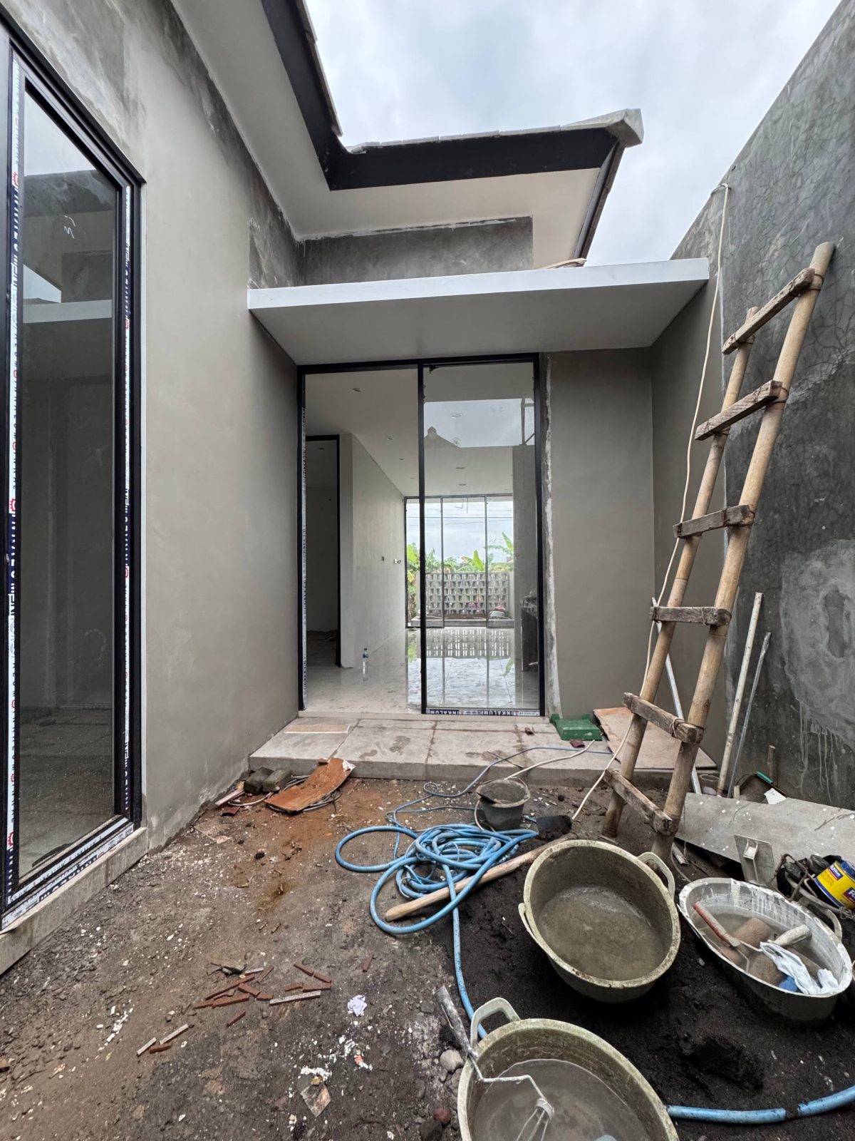 photo_15_2026-02-08_22-14-24