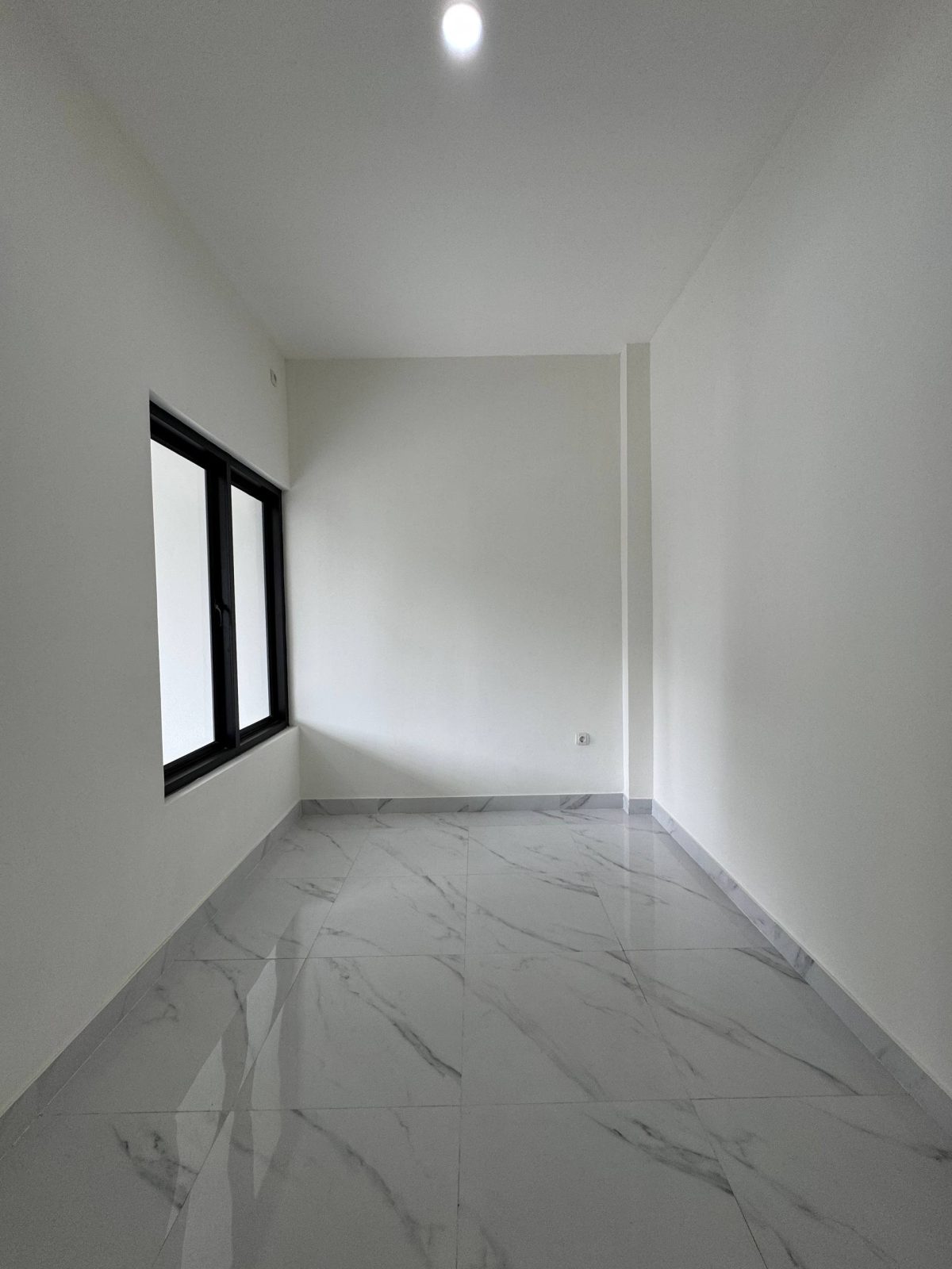 photo_15_2026-02-12_10-46-41