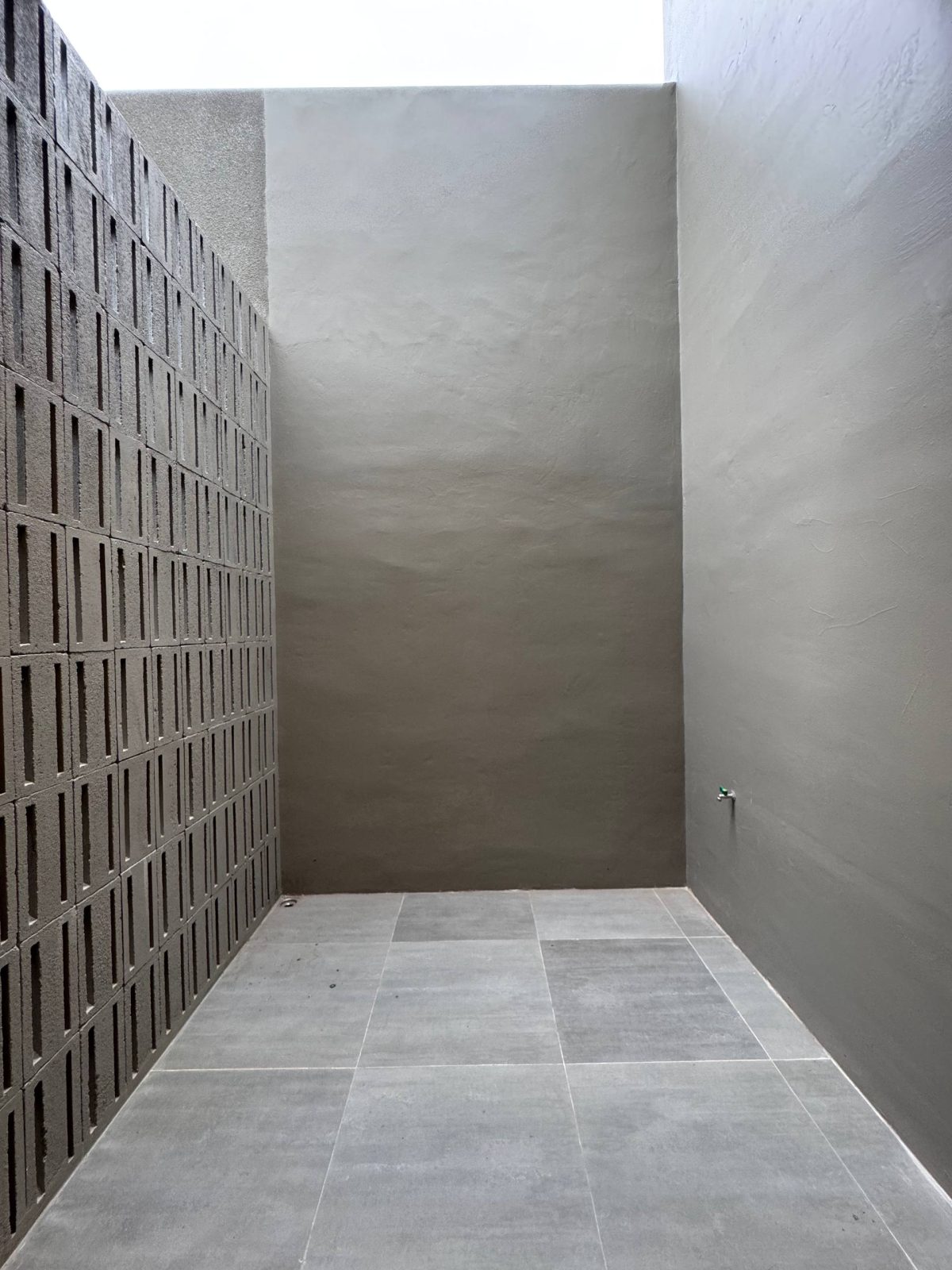 photo_15_2026-02-28_12-39-39