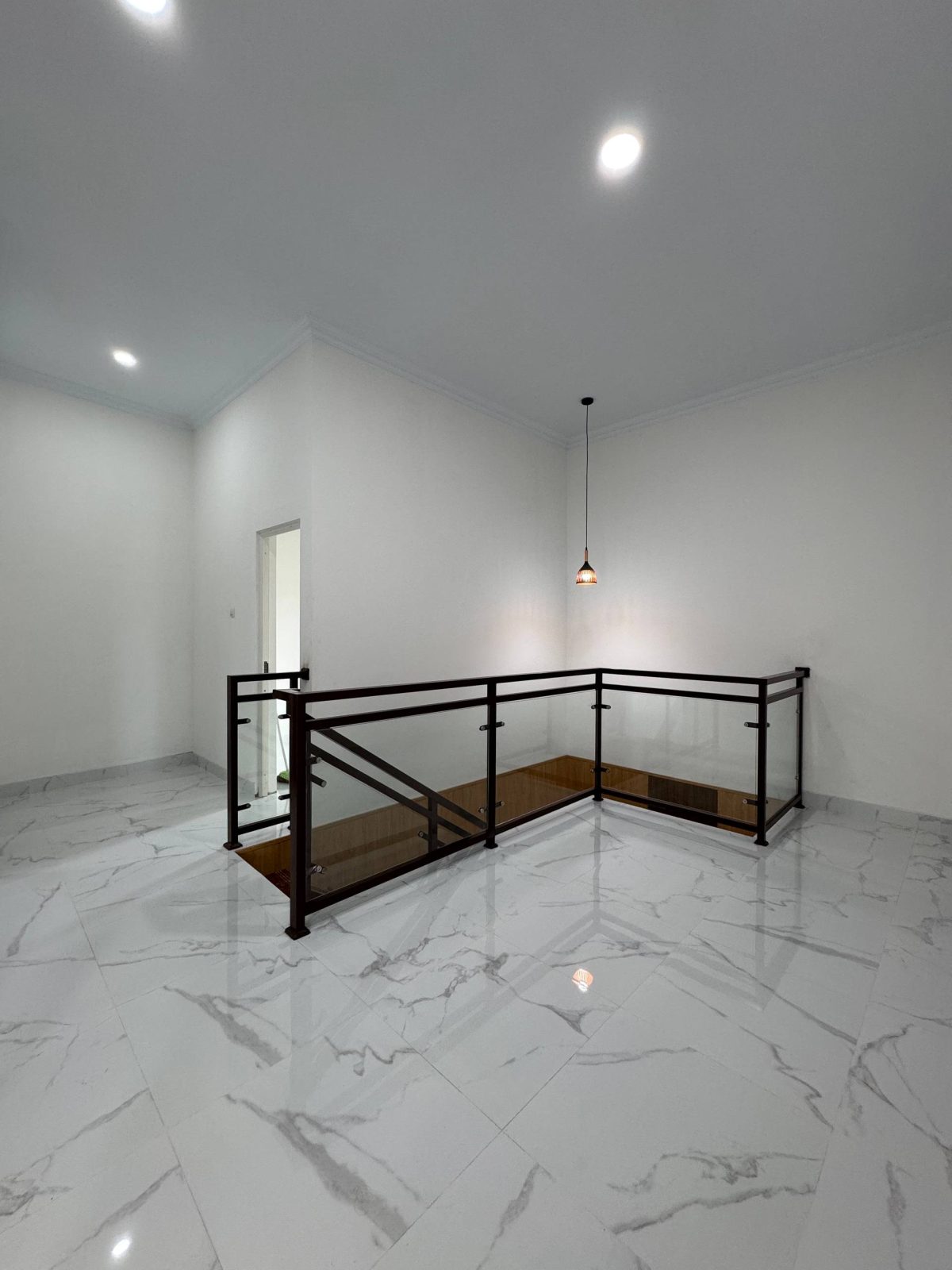 photo_16_2026-02-07_00-22-01