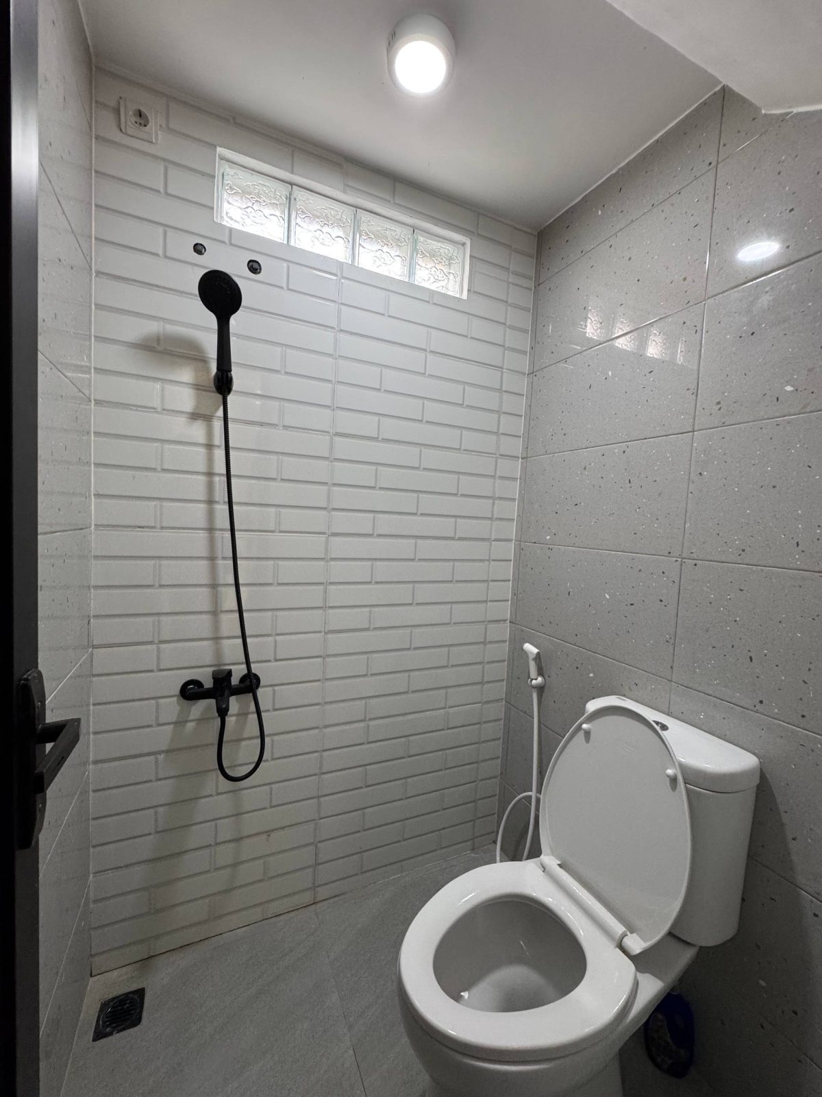 photo_16_2026-02-12_10-46-41