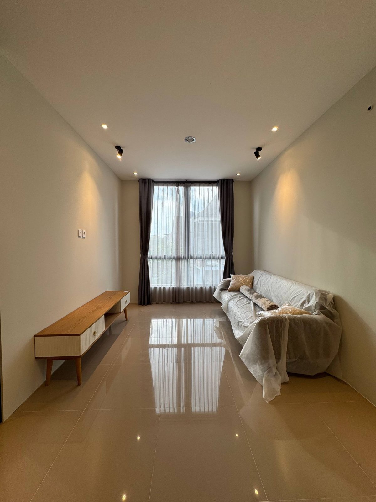 photo_16_2026-02-28_12-39-39