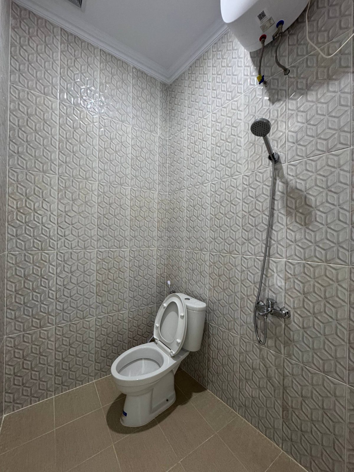 photo_17_2026-02-07_00-22-01