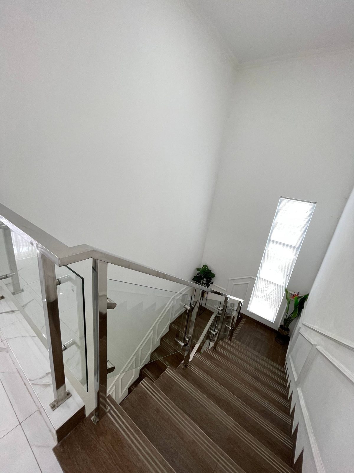 photo_17_2026-02-07_10-33-57