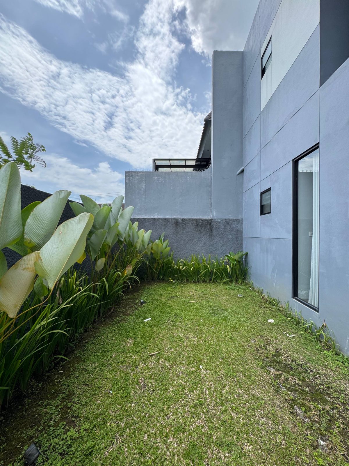 photo_17_2026-02-10_11-01-53