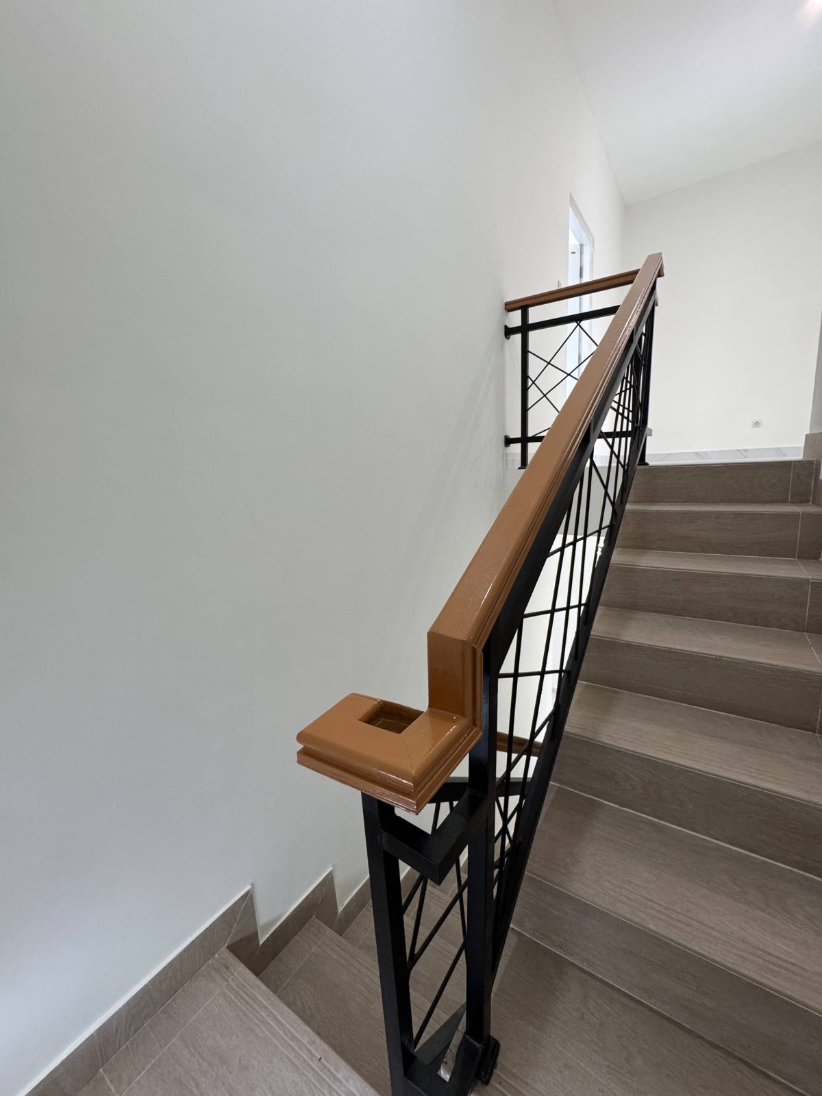 photo_17_2026-02-12_10-46-41