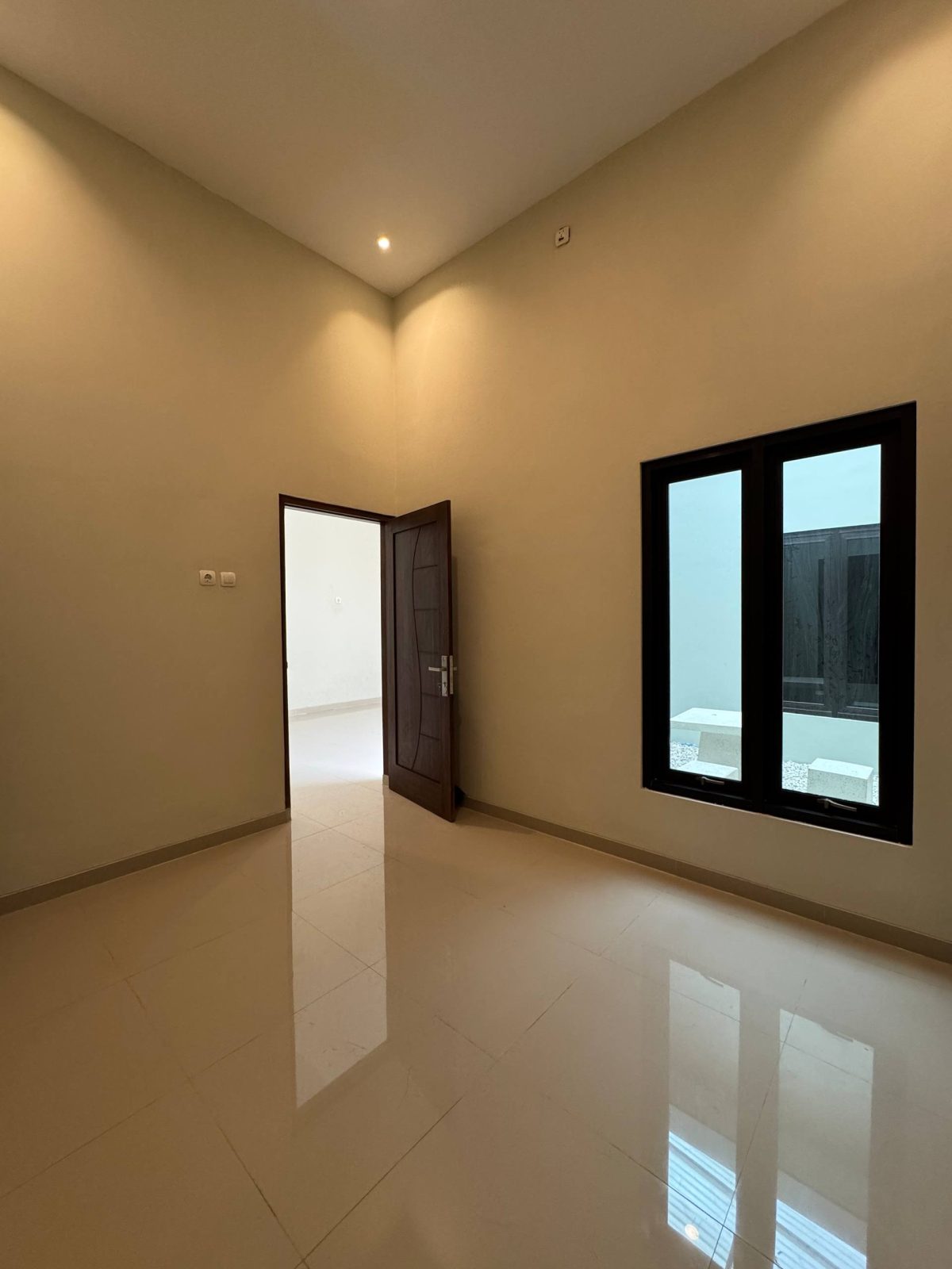 photo_17_2026-02-25_16-45-24