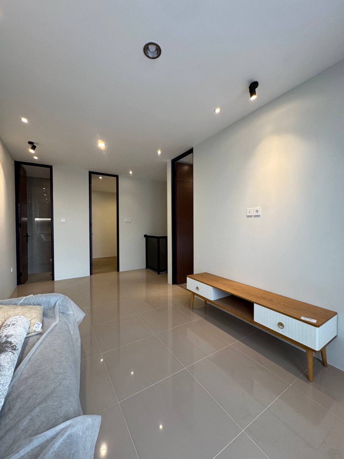 photo_17_2026-02-28_12-39-39