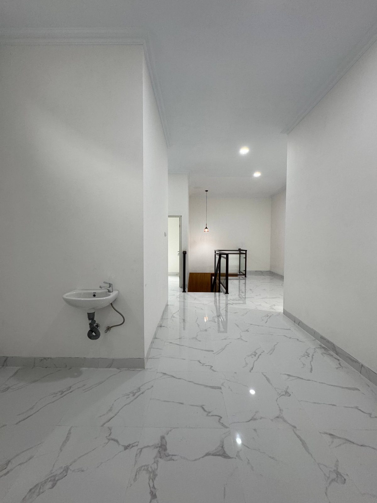 photo_18_2026-02-07_00-22-01