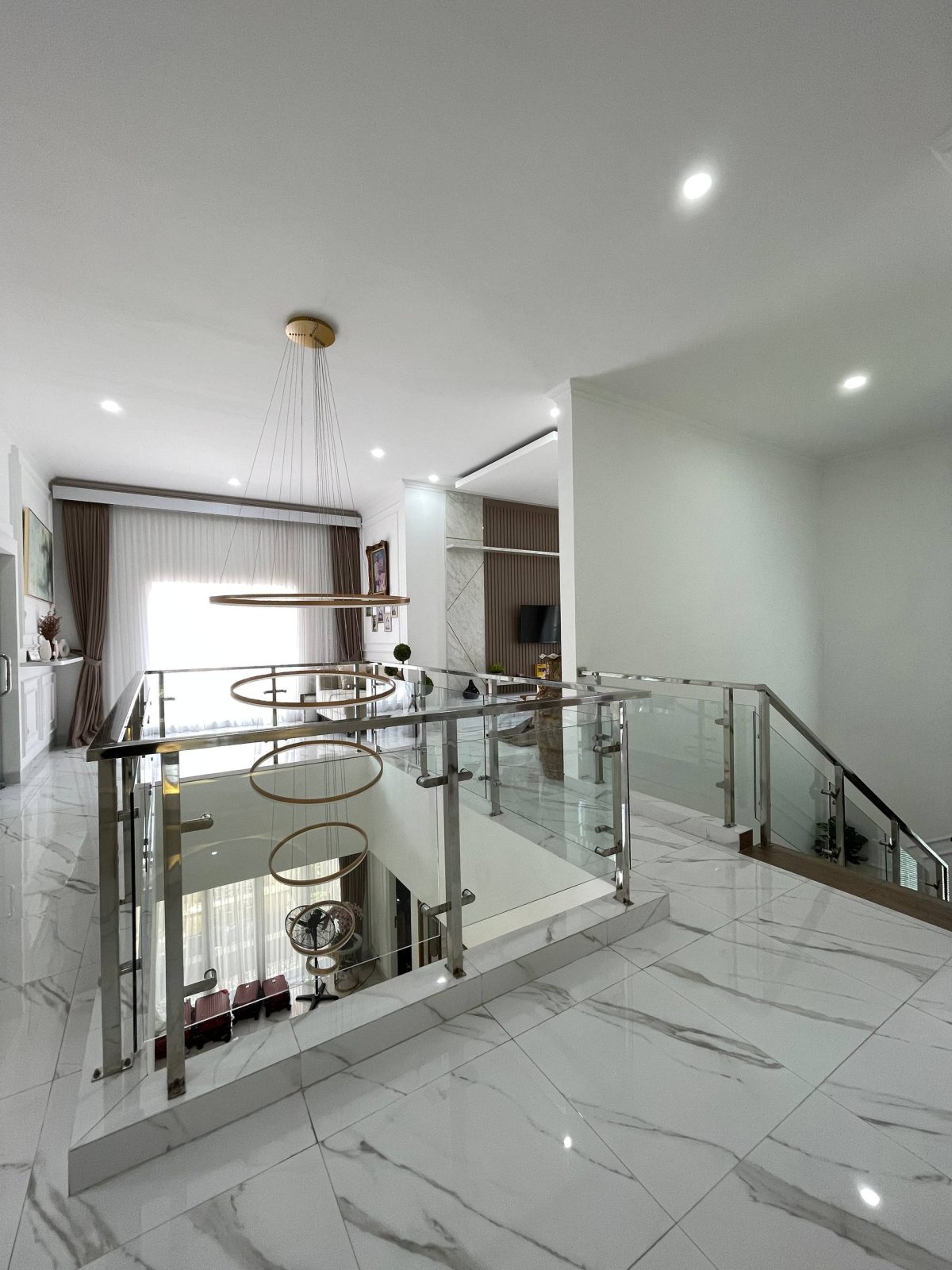 photo_18_2026-02-07_10-33-57