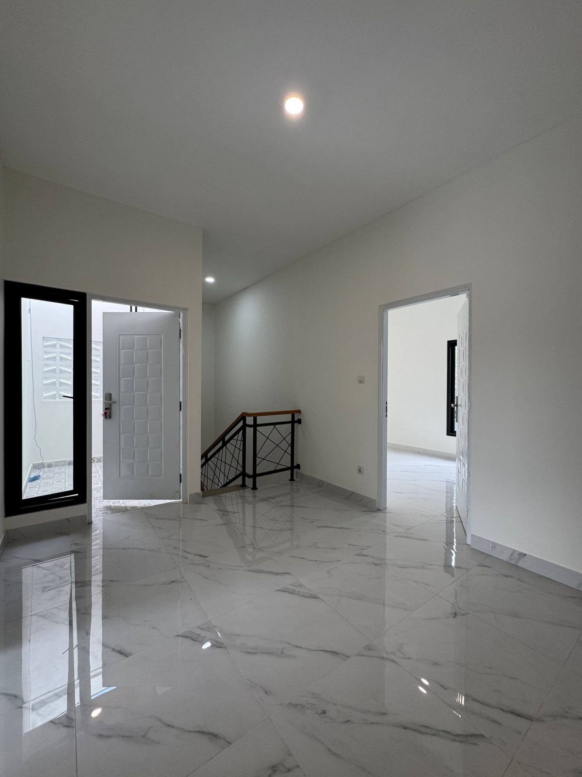 photo_18_2026-02-12_10-46-41