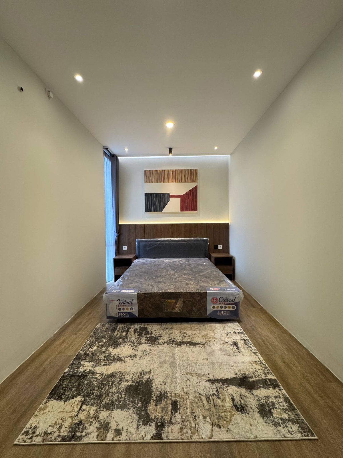 photo_18_2026-02-28_12-39-39