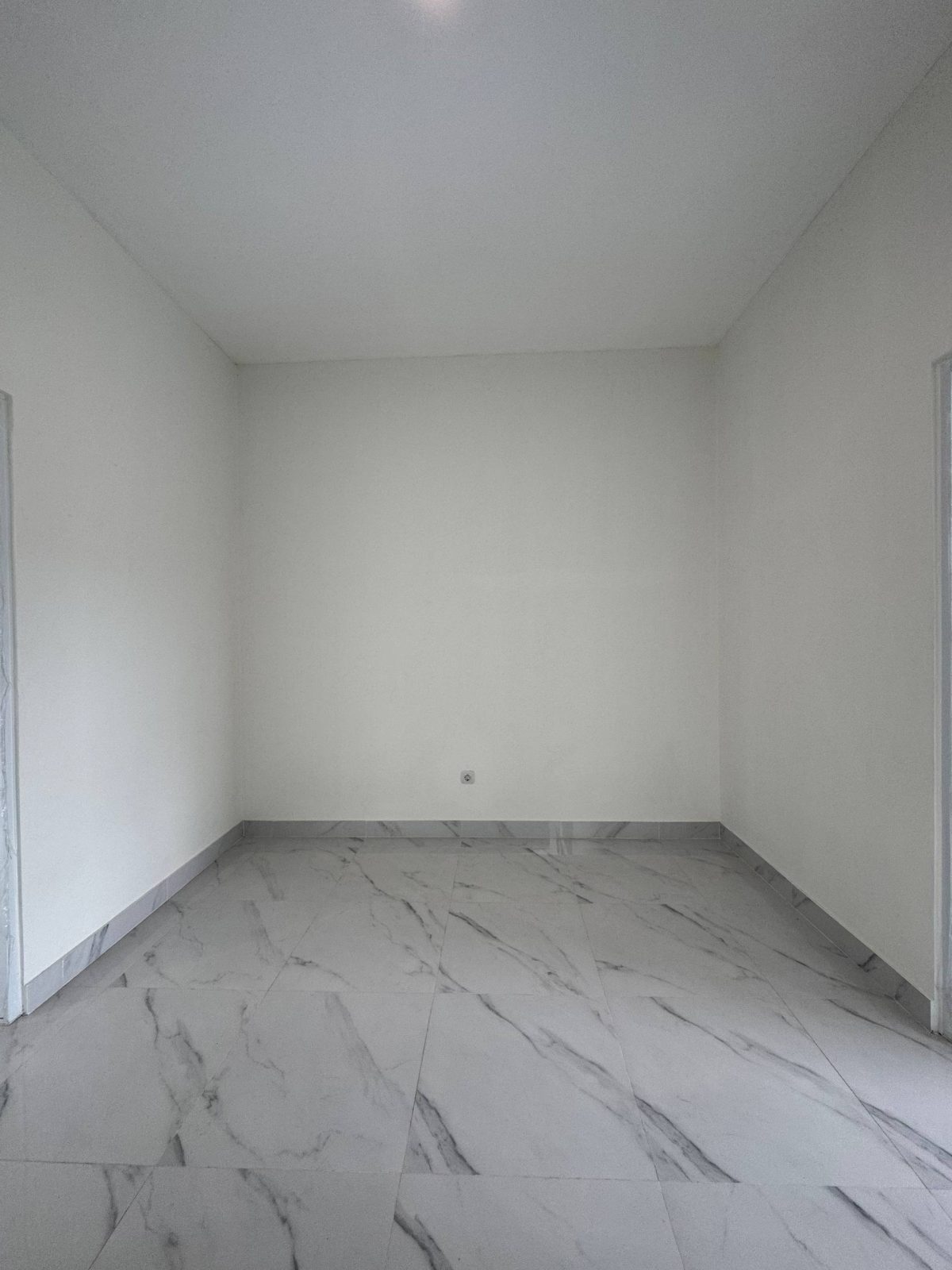 photo_19_2026-02-12_10-46-41