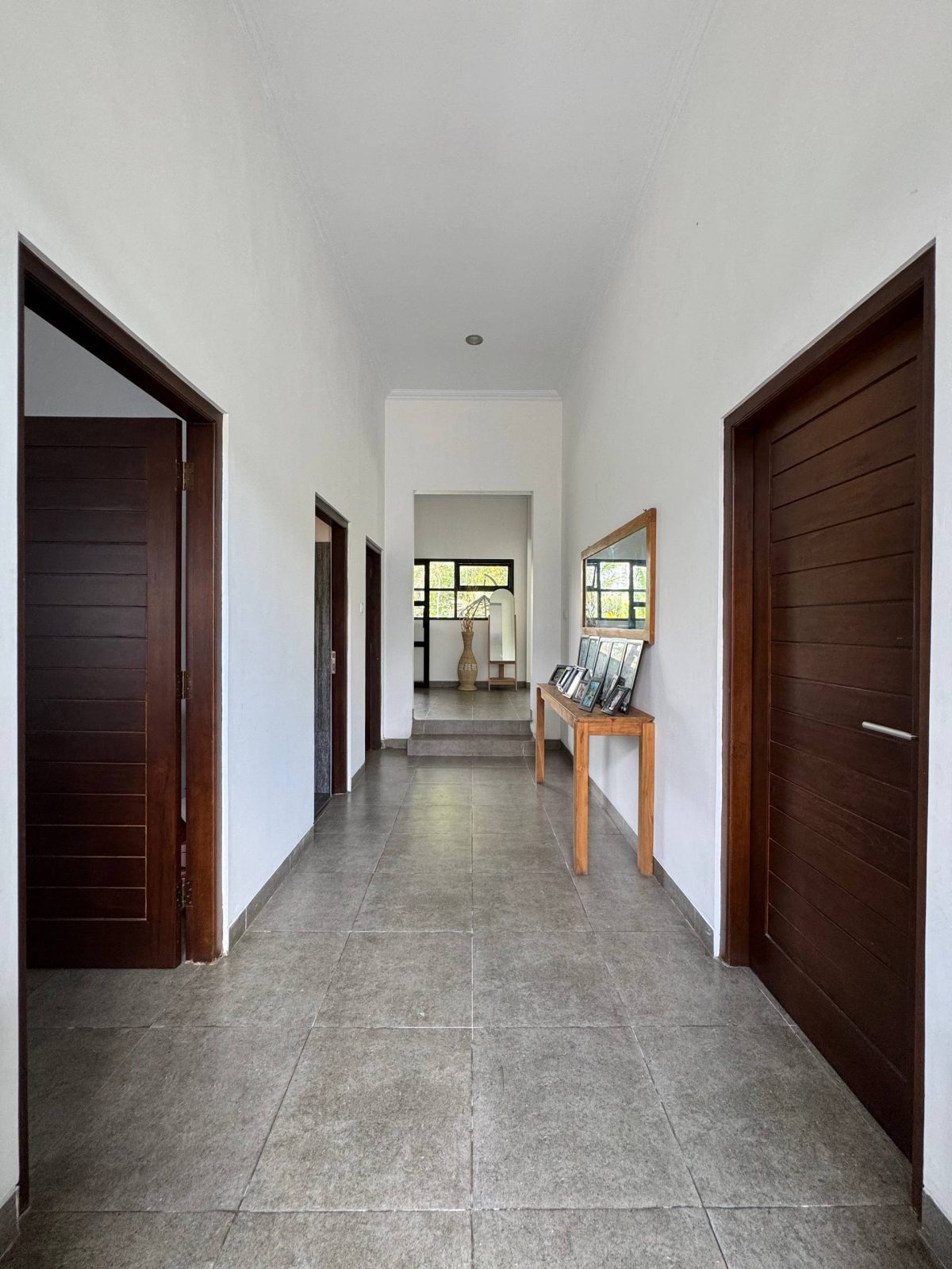 photo_19_2026-02-20_23-46-50