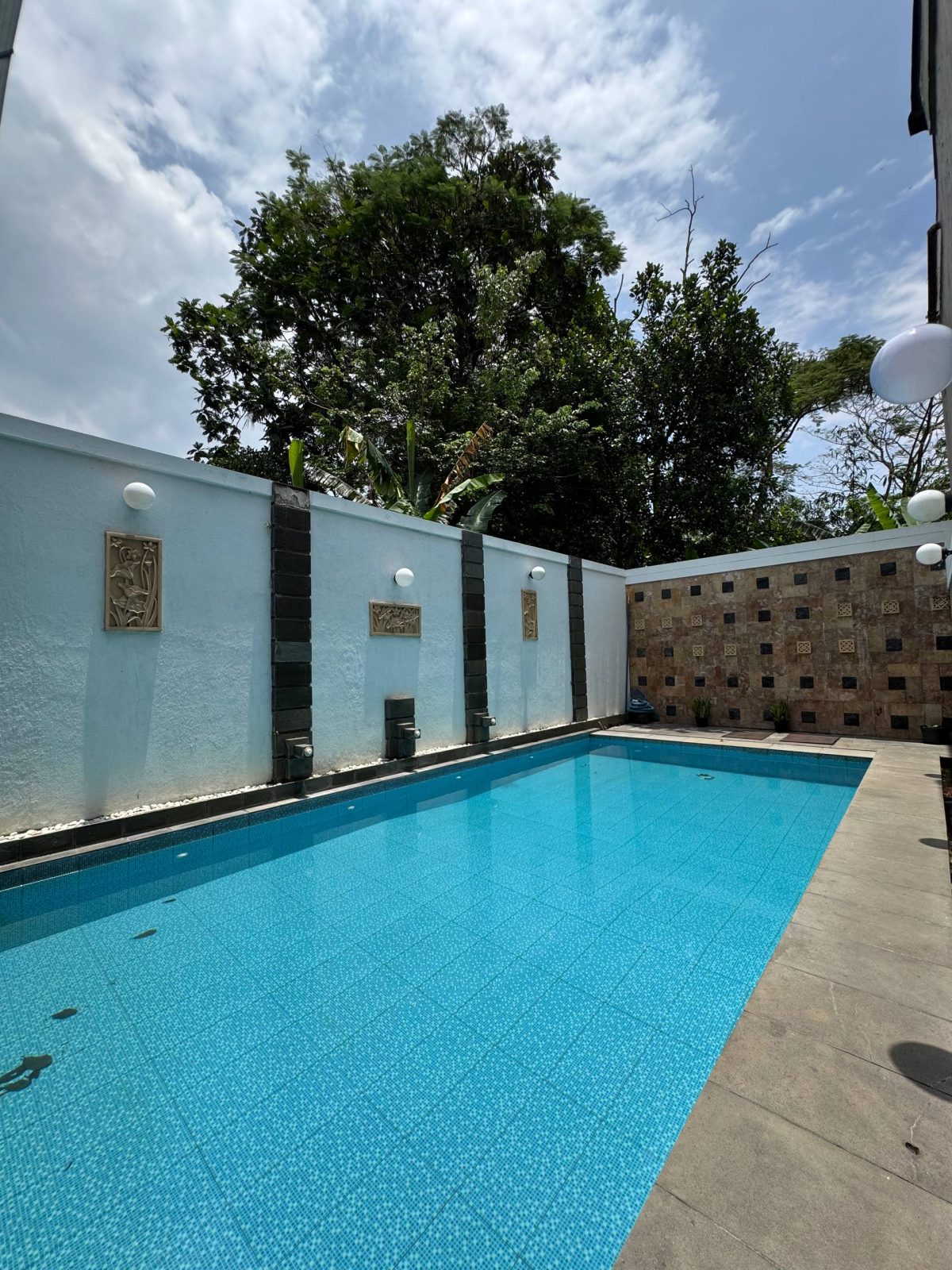 photo_19_2026-02-21_21-58-39