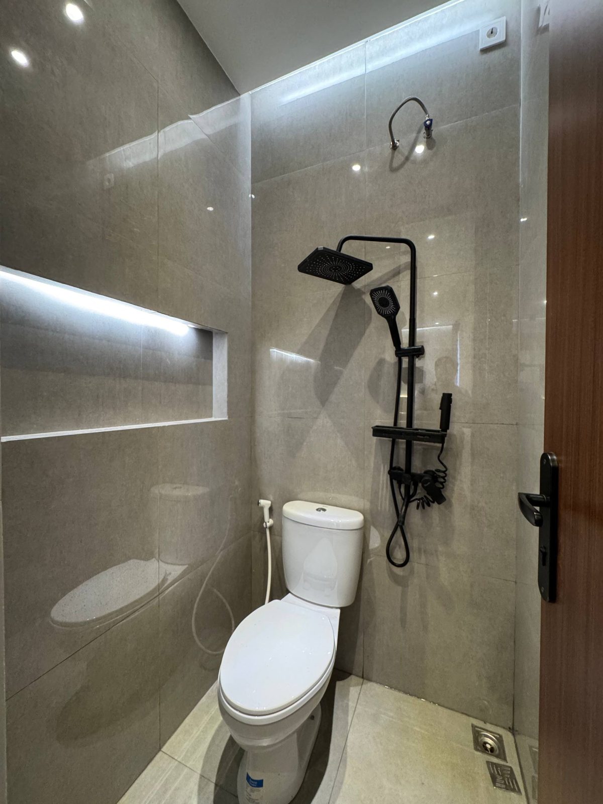 photo_19_2026-02-28_12-39-39