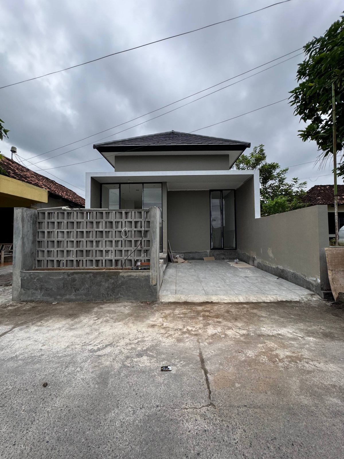 photo_1_2026-02-08_22-14-24