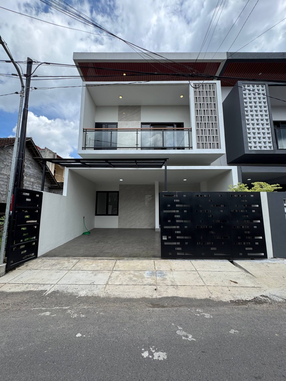 photo_1_2026-02-12_10-46-41