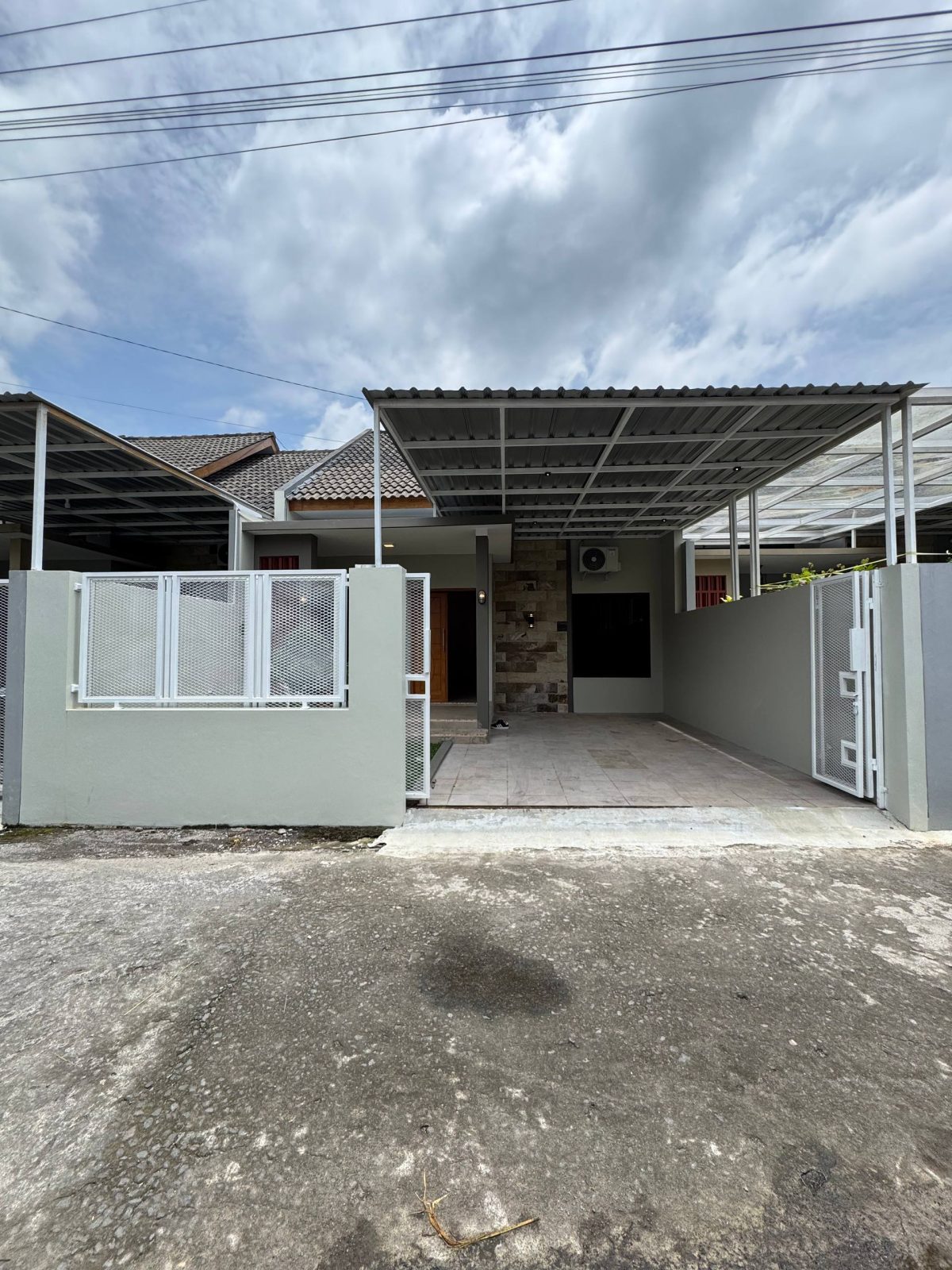 photo_1_2026-02-25_16-45-24