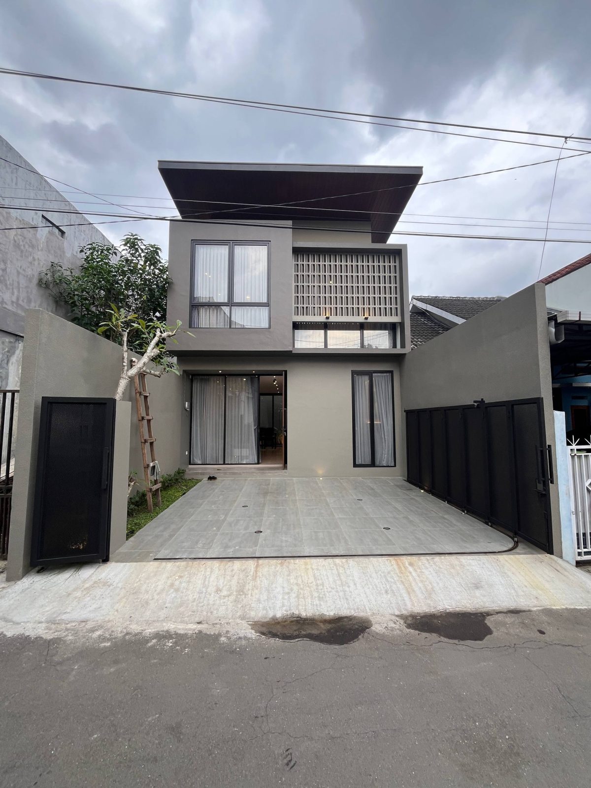 photo_1_2026-02-28_12-39-39