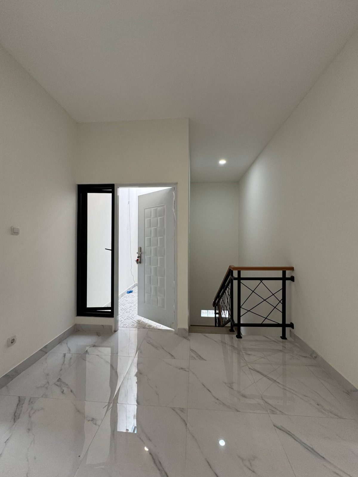 photo_20_2026-02-12_10-46-41