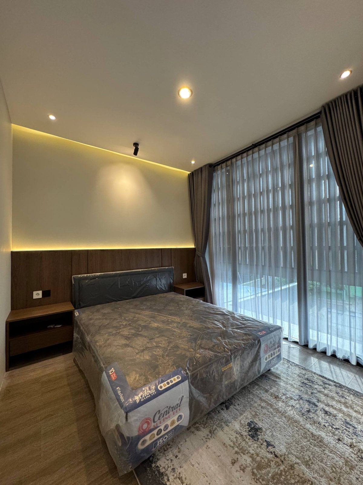 photo_20_2026-02-28_12-39-39