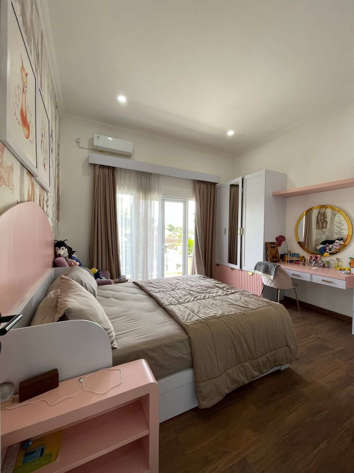 photo_21_2026-02-07_10-33-57