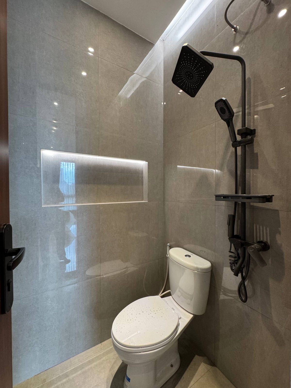 photo_21_2026-02-28_12-39-39