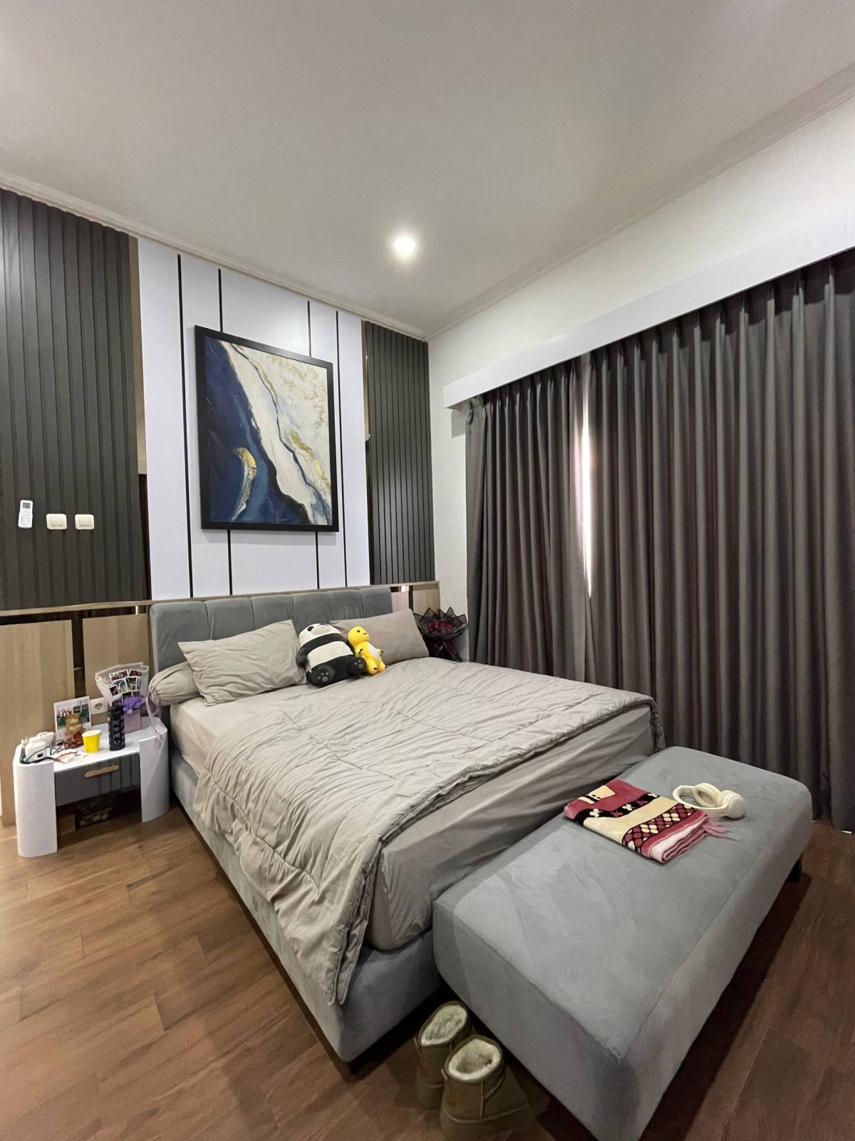 photo_22_2026-02-07_10-33-57