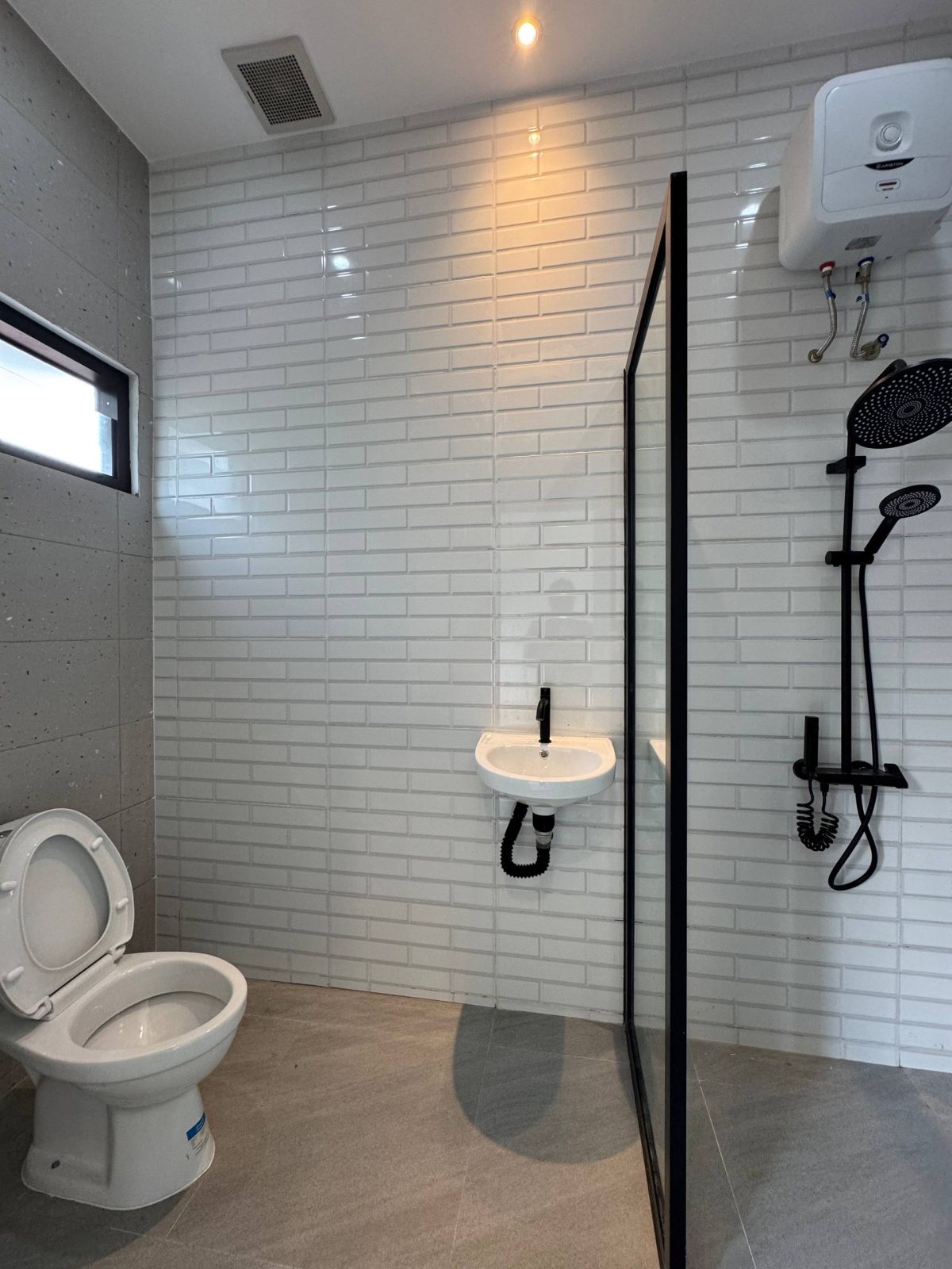 photo_22_2026-02-12_10-46-41