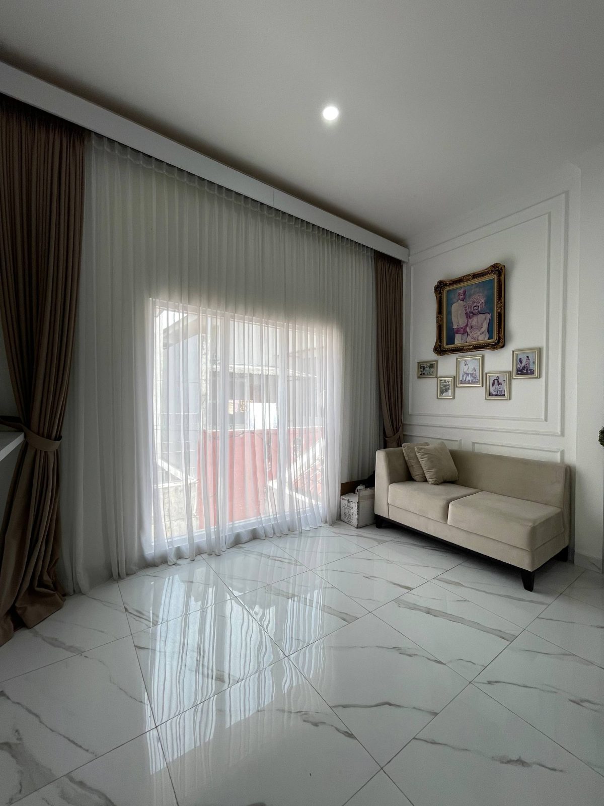 photo_23_2026-02-07_10-33-57