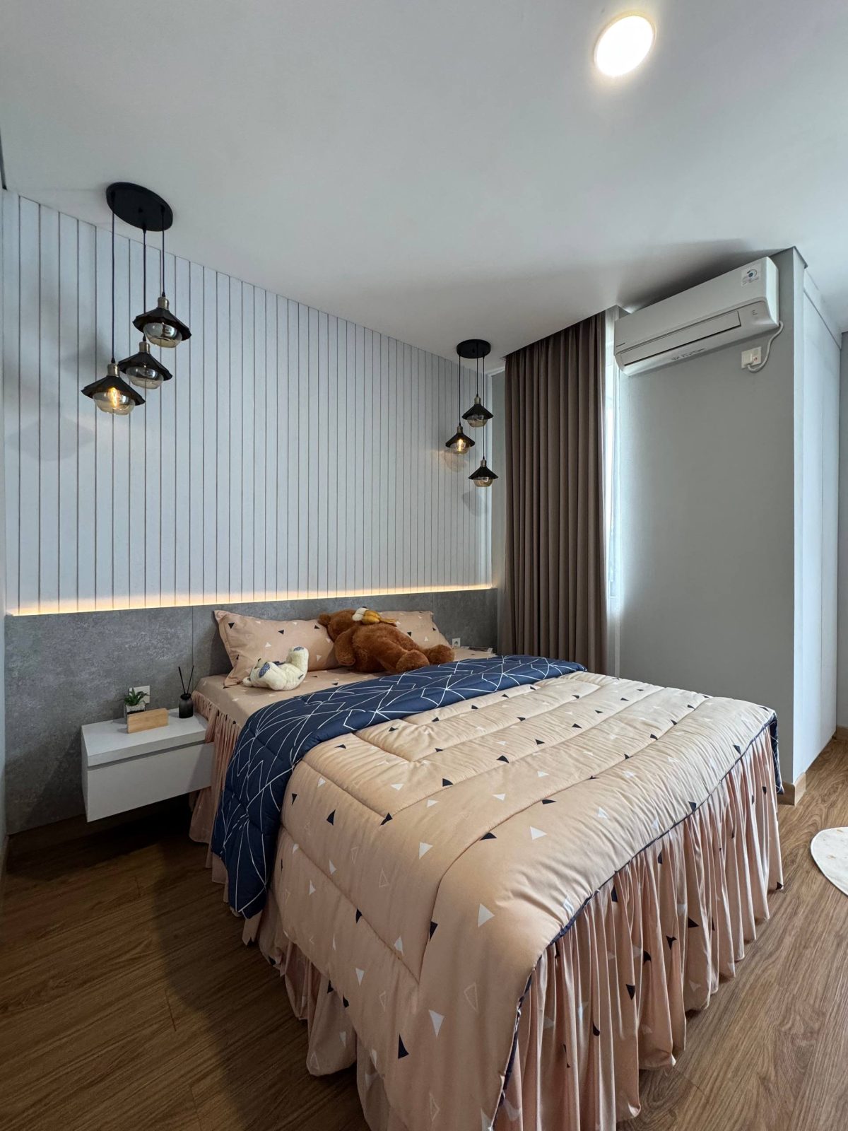 photo_23_2026-02-10_11-01-53