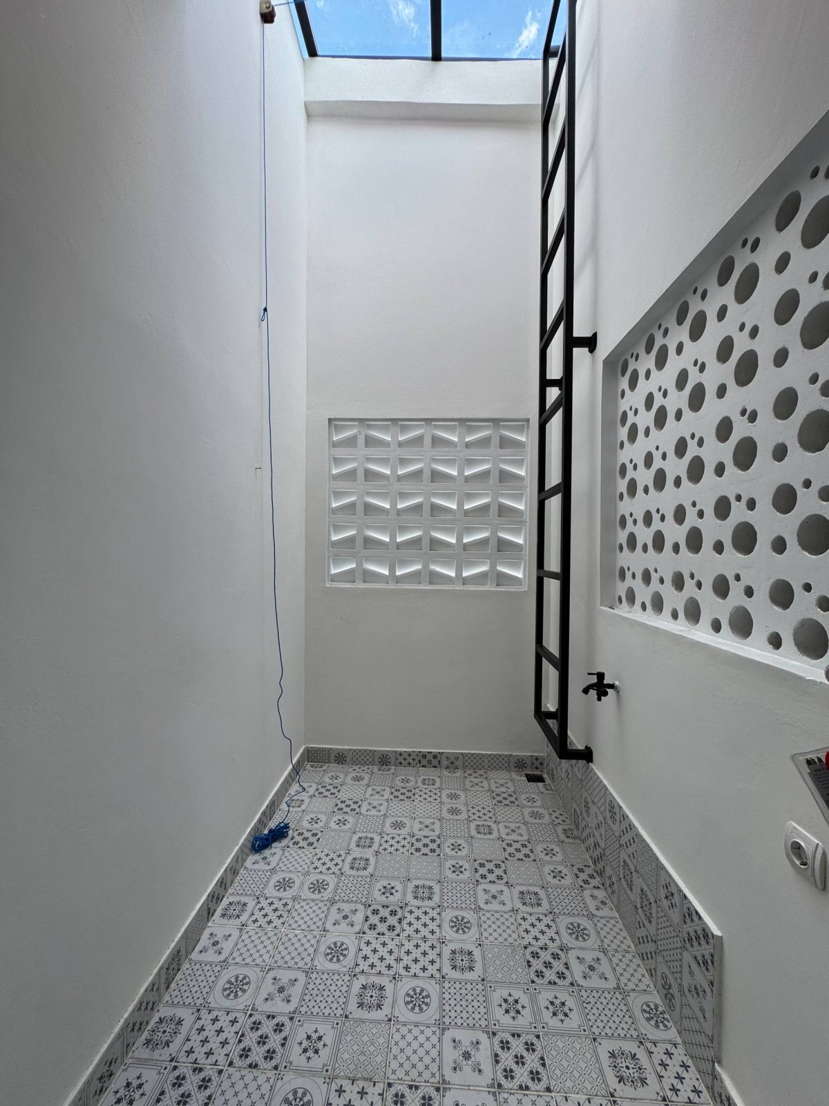 photo_23_2026-02-12_10-46-41