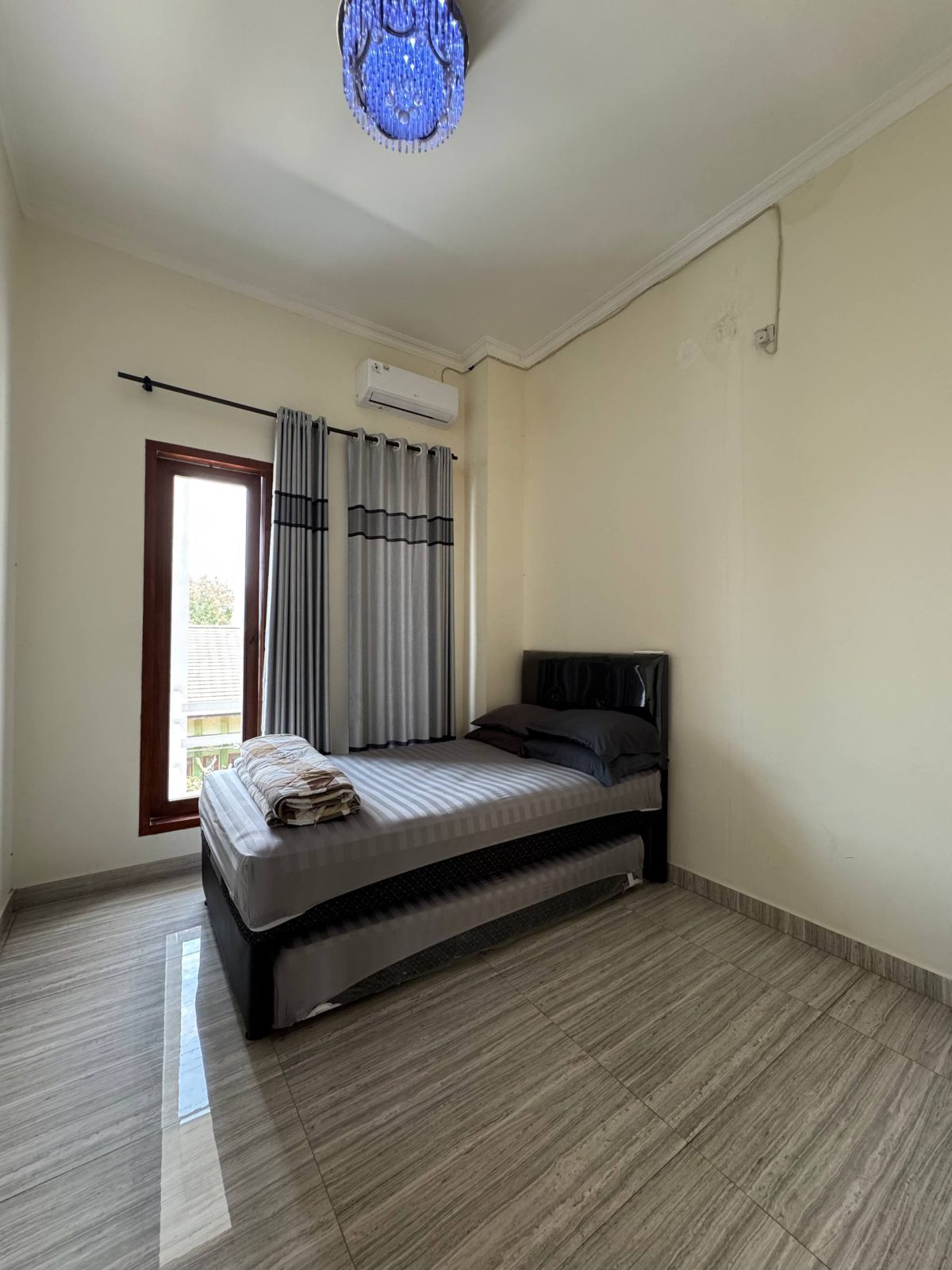 photo_23_2026-02-21_21-58-39