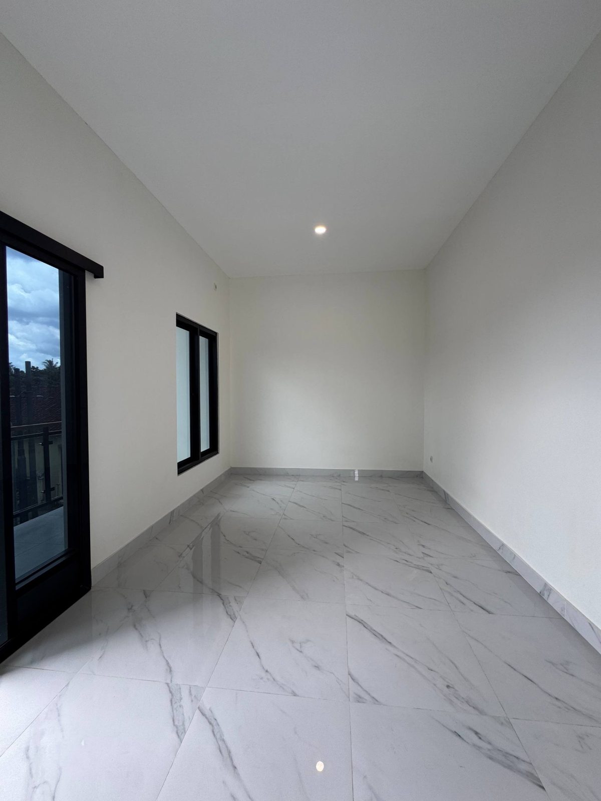 photo_24_2026-02-12_10-46-41