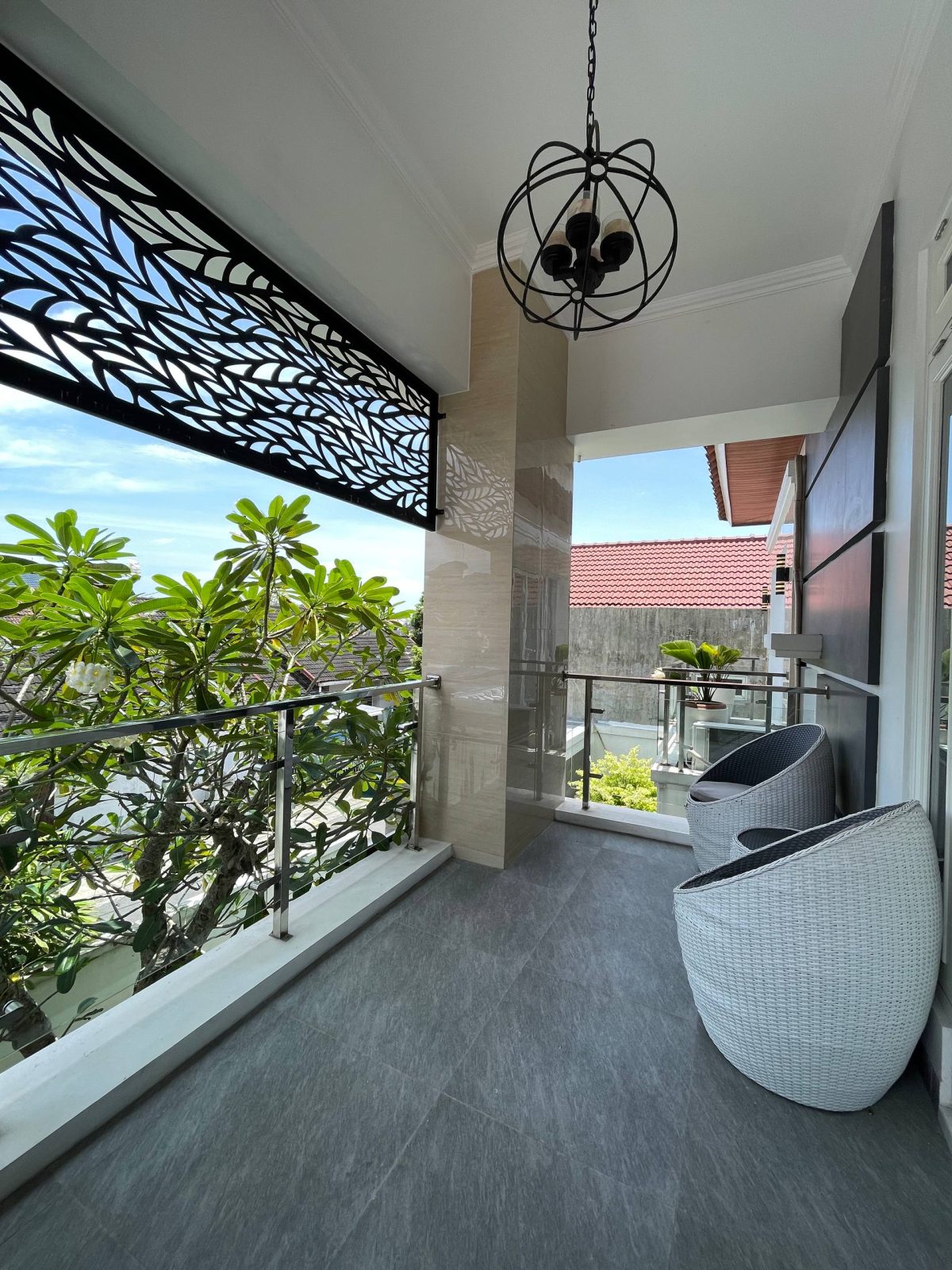 photo_25_2026-02-07_10-33-57